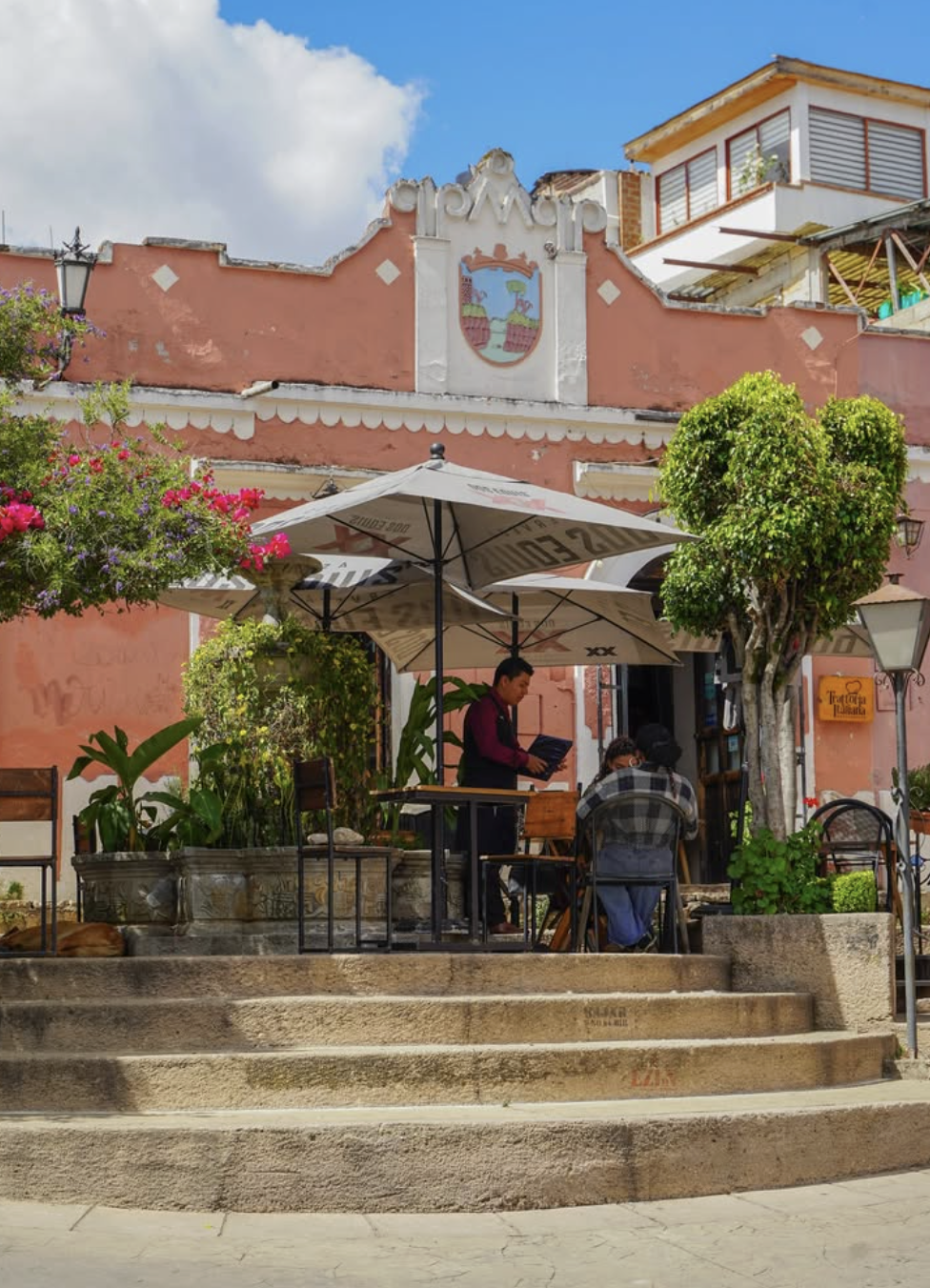 Screenshot 2025-11-05 at 11.36.15 p.m..png