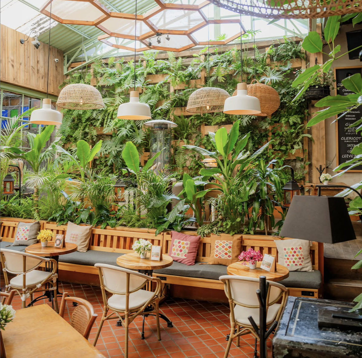 Screenshot 2025-06-18 at 4.36.27 p.m..png