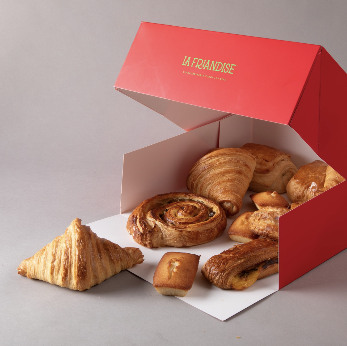 Screenshot 2025-06-18 at 5.02.55 p.m..png