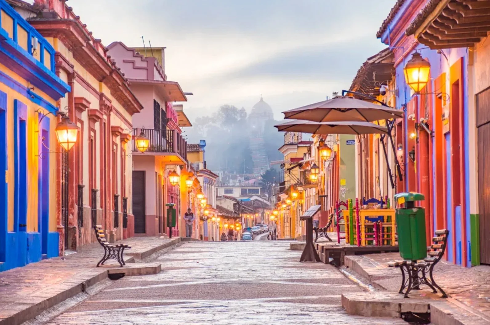 Chiapas-1.jpg