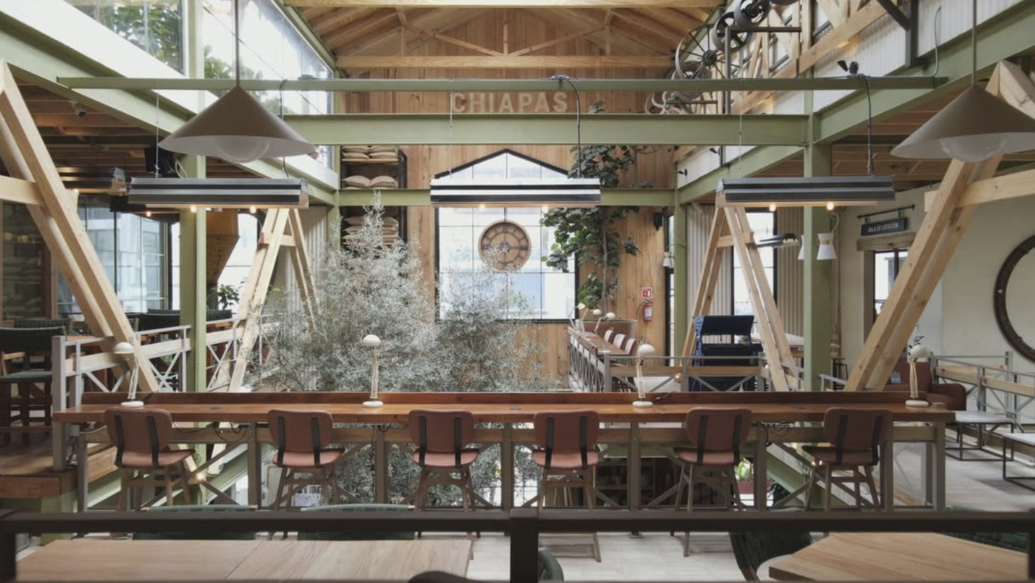 Screenshot 2025-06-18 at 4.38.45 p.m..png