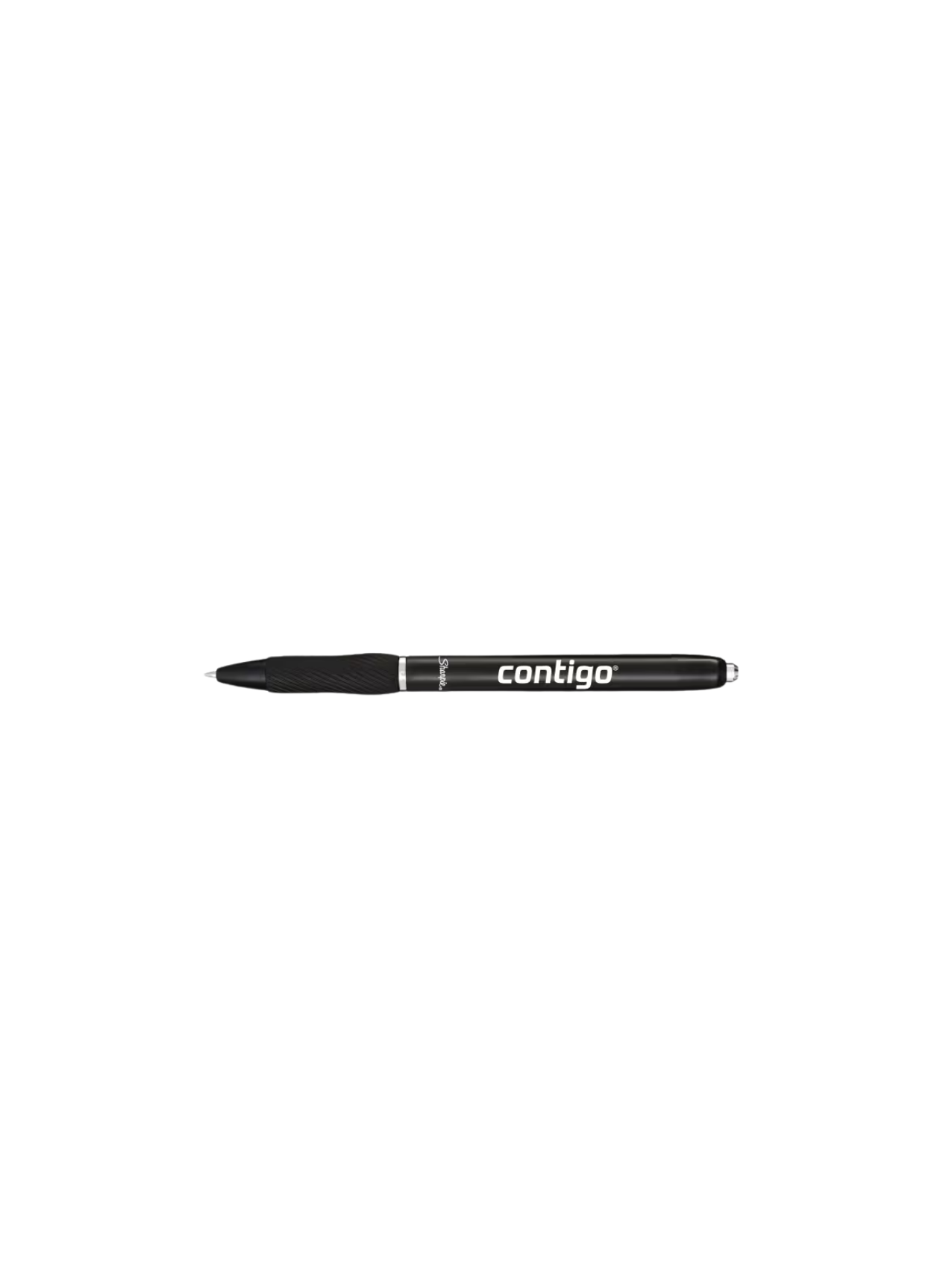 Custom Sharpie Pen