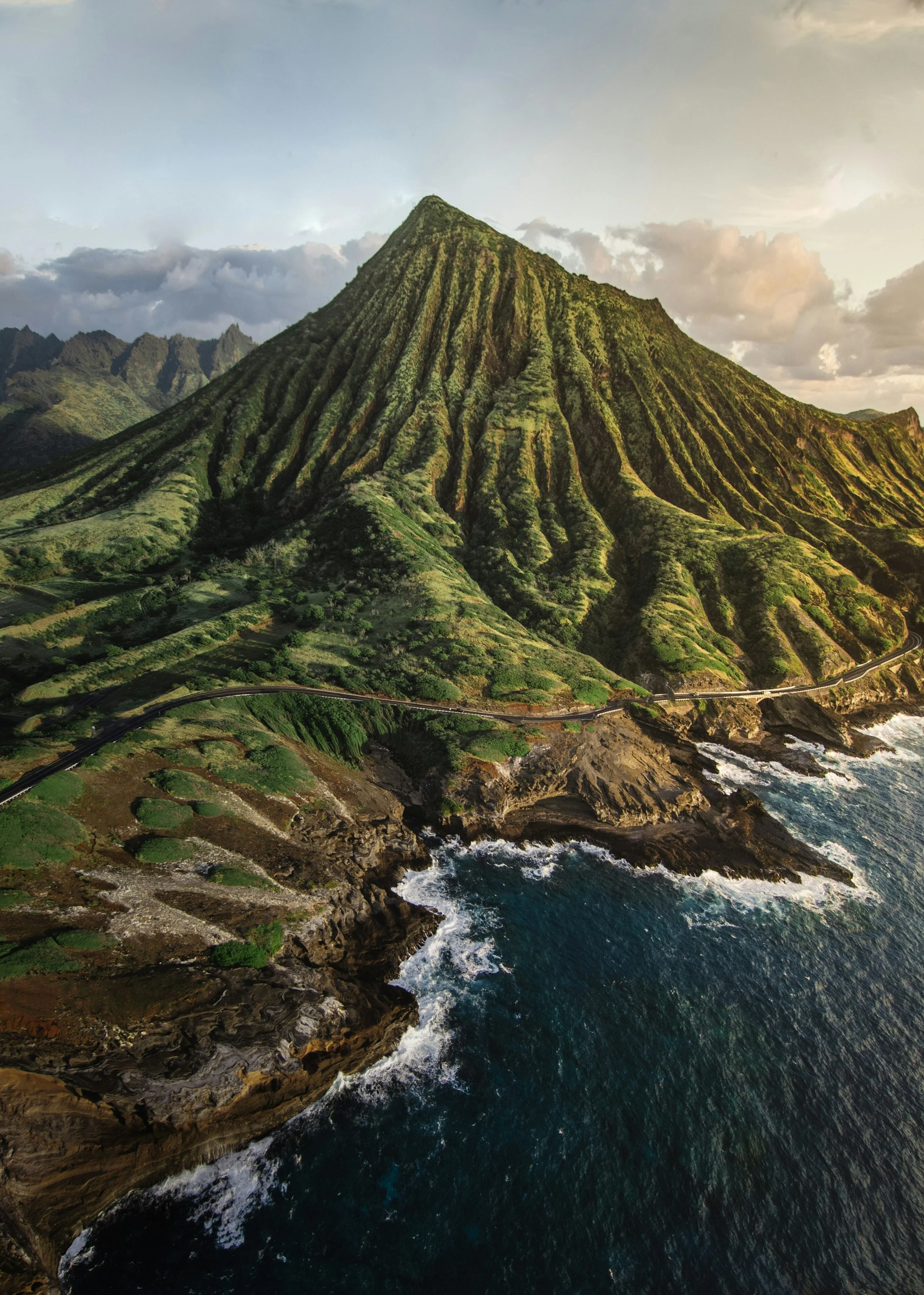 The Best Places to Host an Incentive Trip Right Now (2026 Guide)