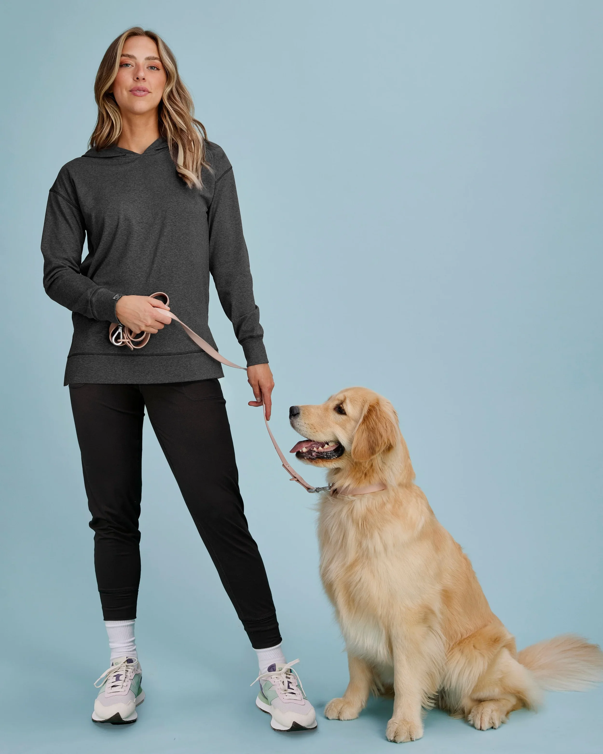 New Brands We’re Loving for Corporate Gifting