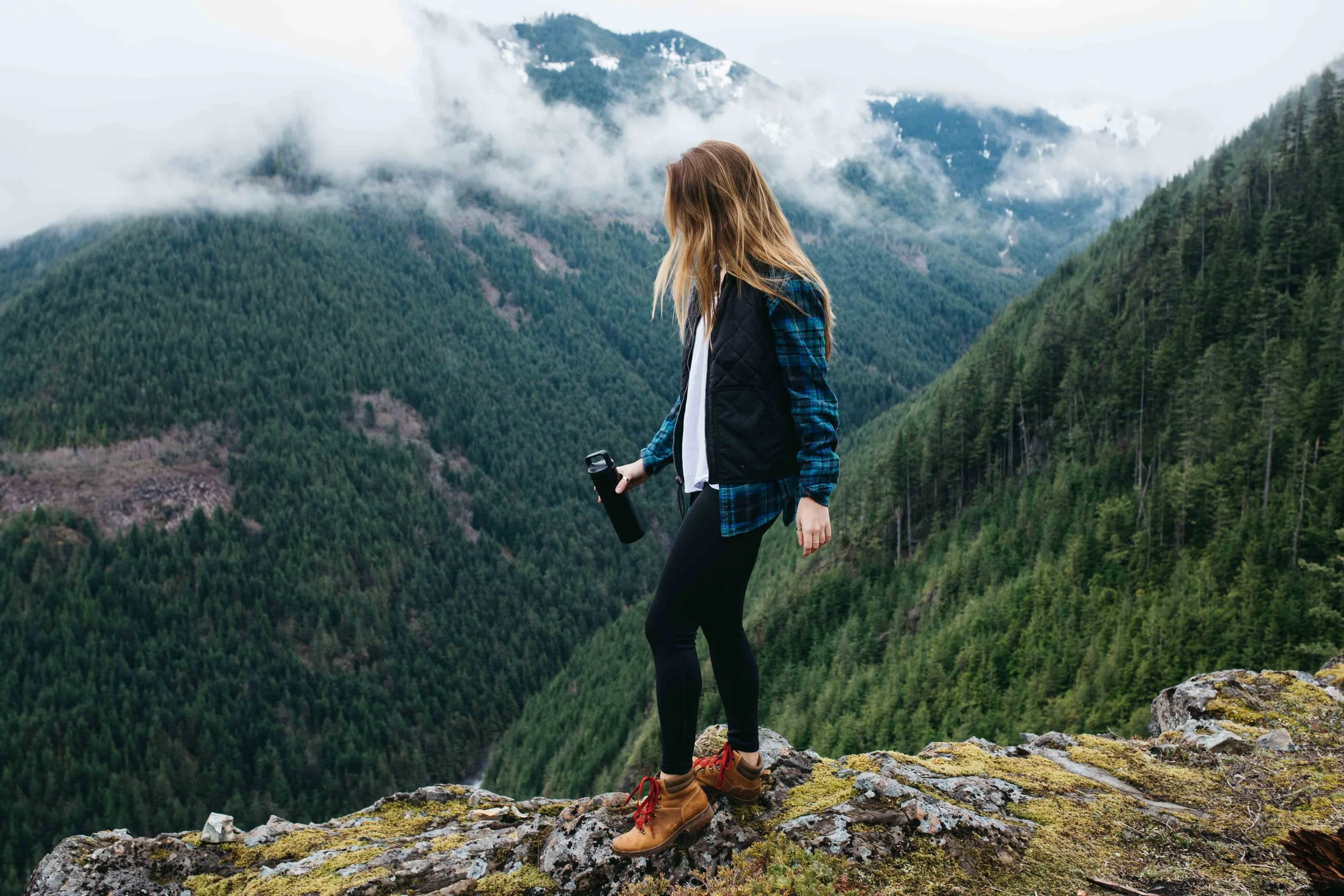 Why Sustainable Corporate Gifting Is No Longer Optional (And How to Do It Well in 2026)