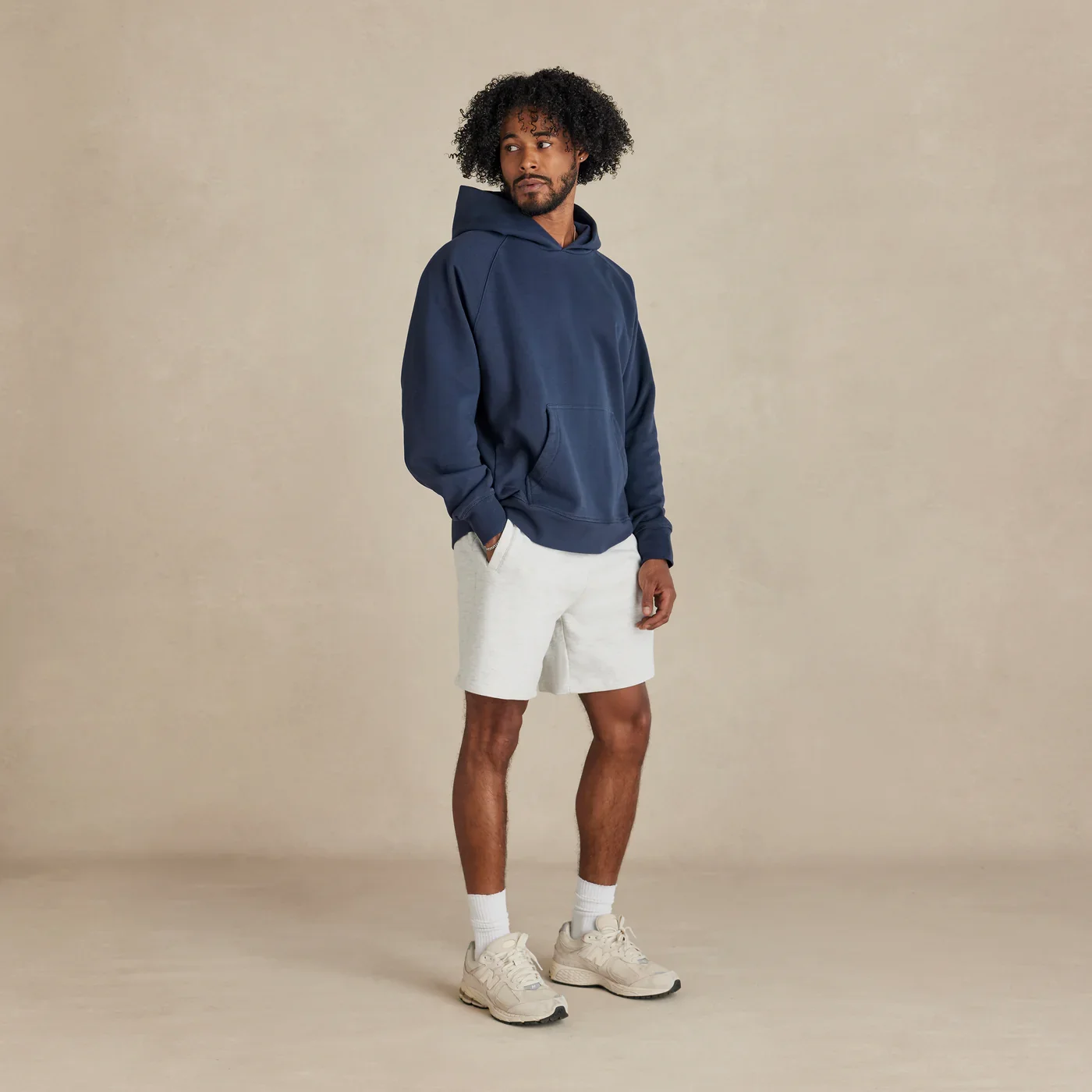 Custom Original Favorites