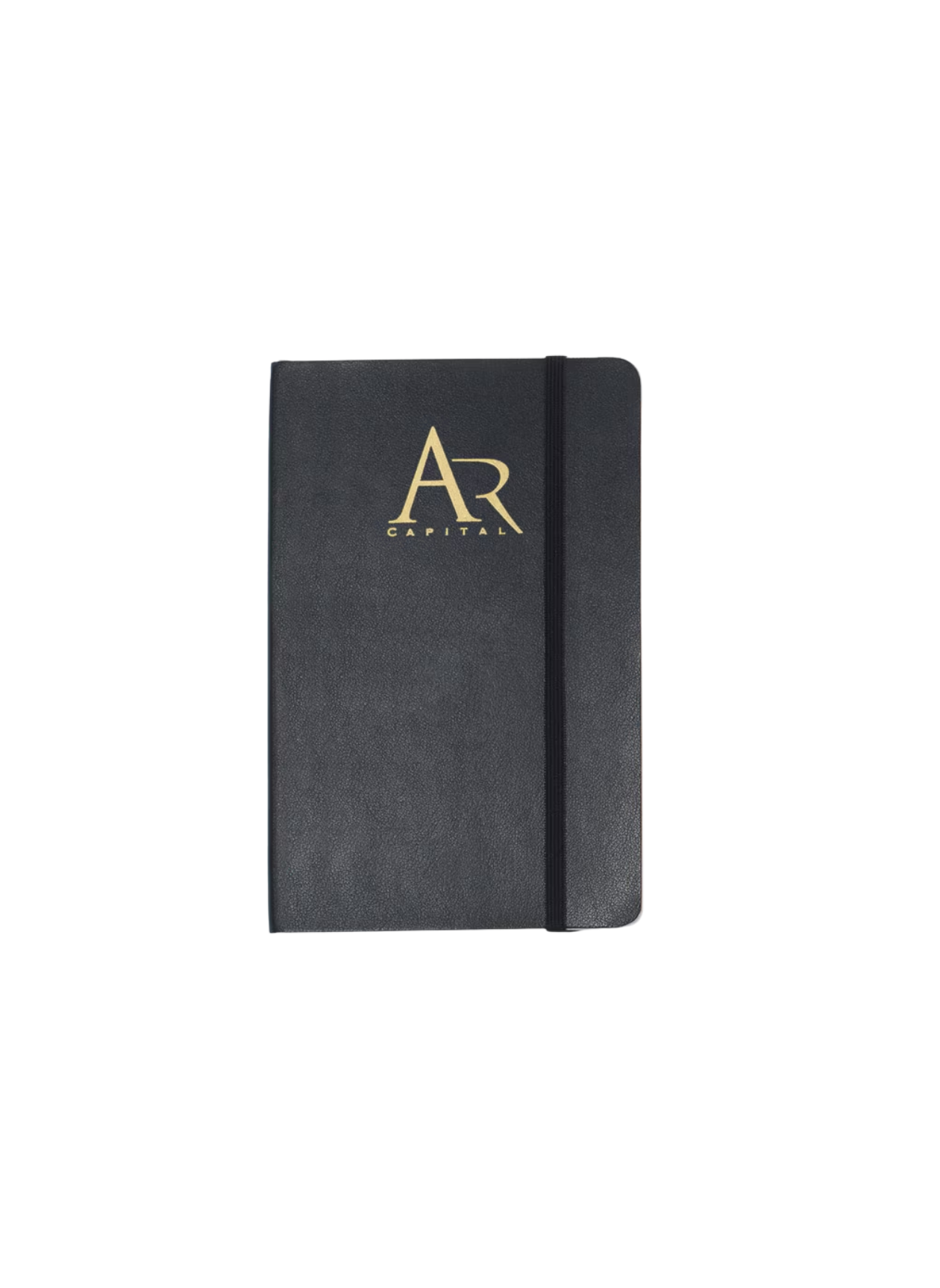 Custom moleskin