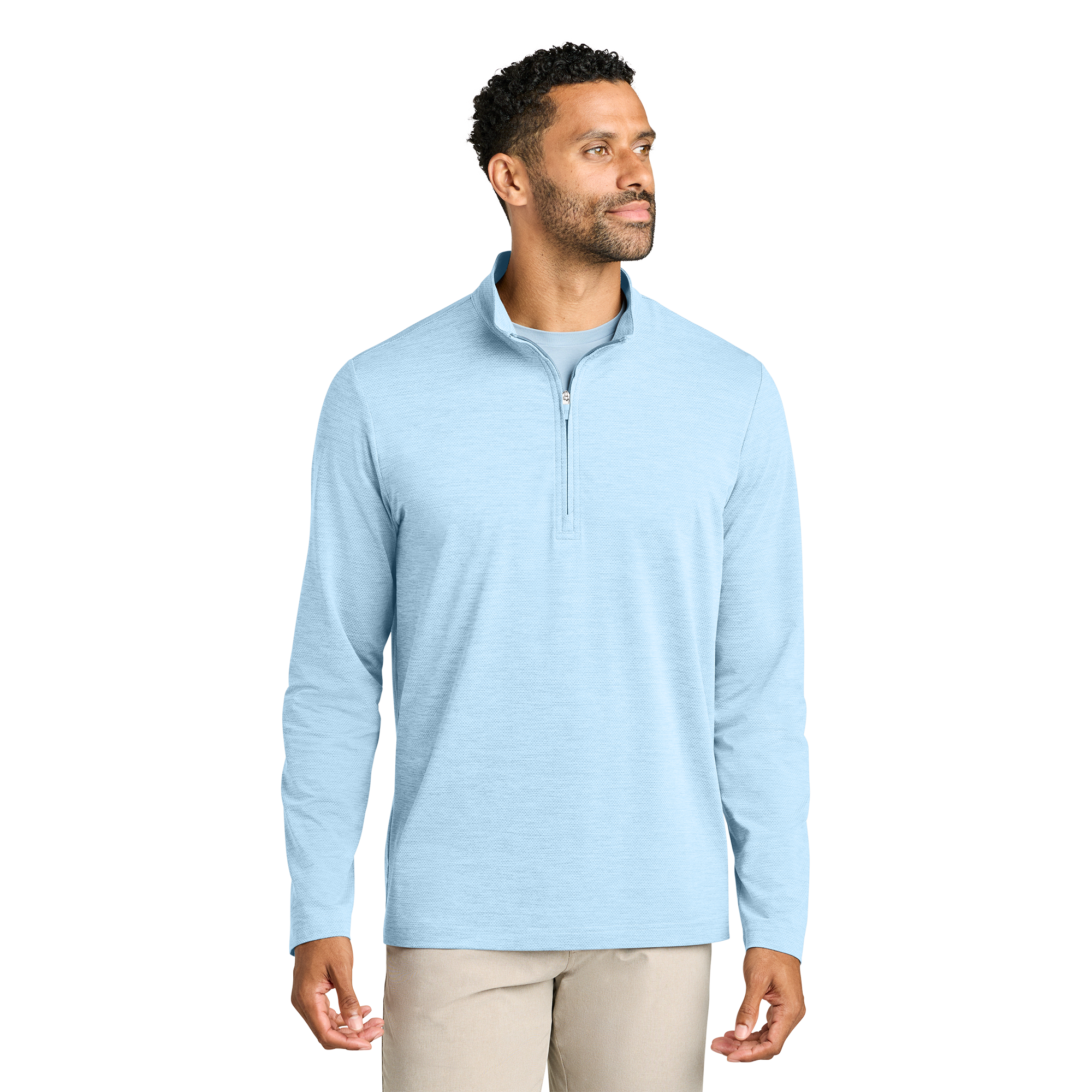 TMA42775_Airy Blue Heather_Model_Front.png