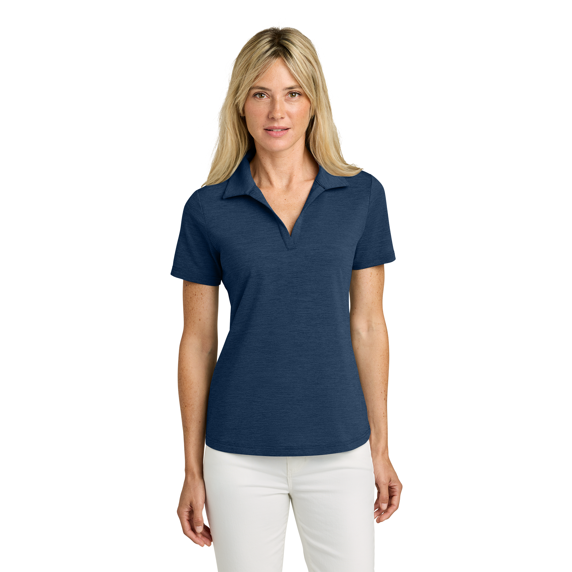 TMA46416_Navy Heather_Model_Front.png