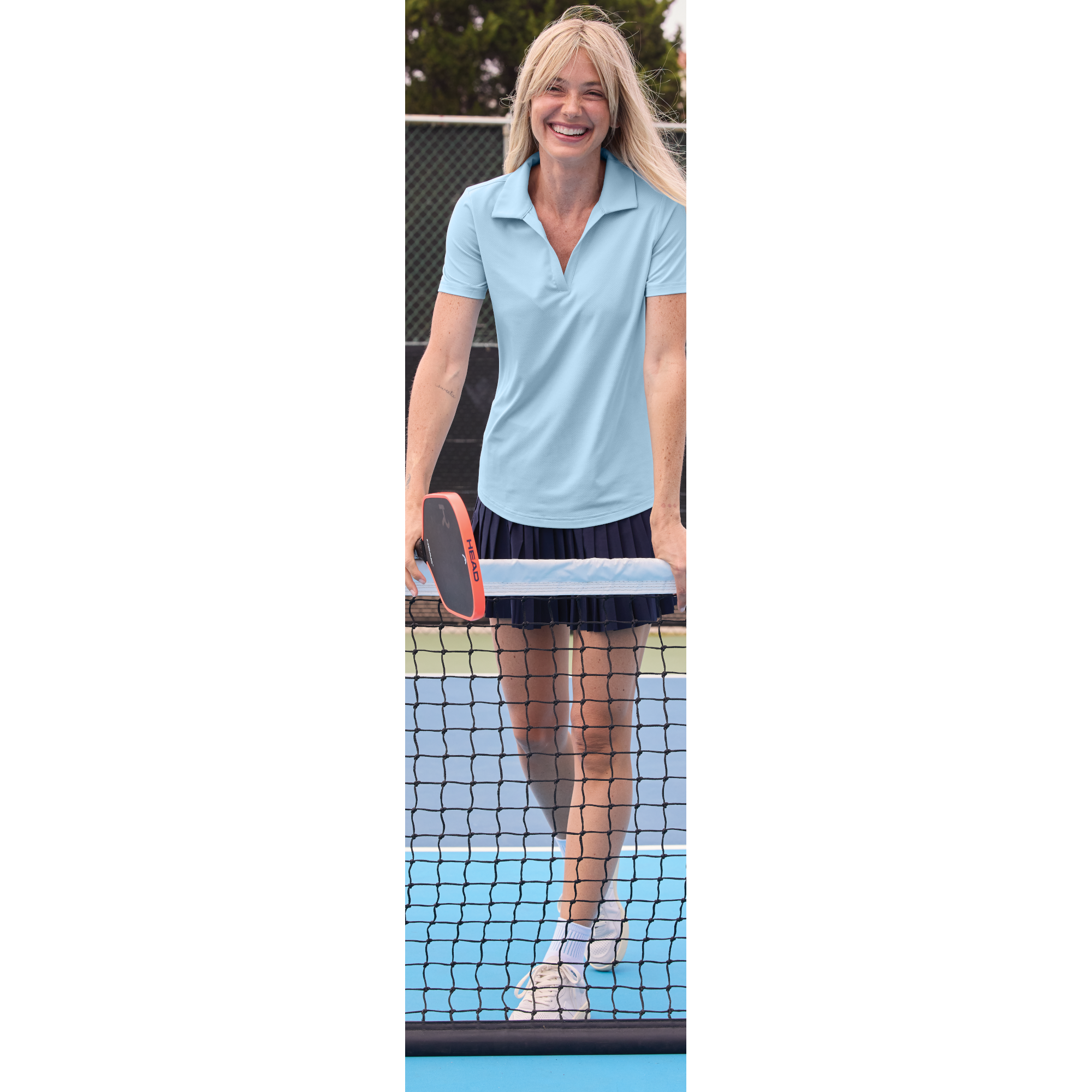 TMA46416_AiryBlueHt_Q226_WF_MRF_Lifestyle_Model.png