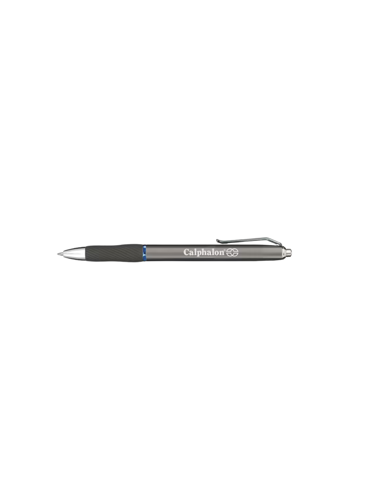 Custom Pen