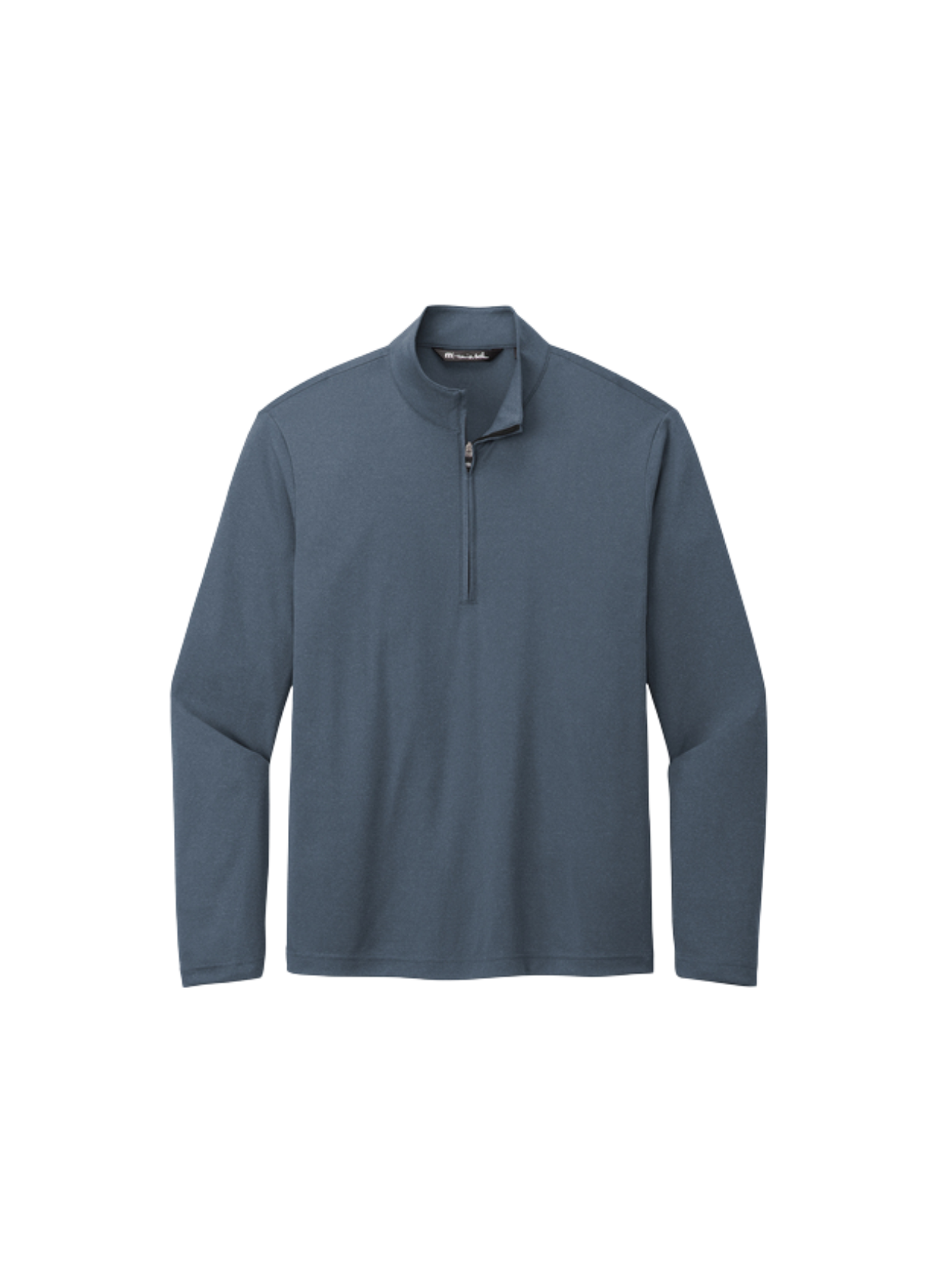 Custom TravisMathew
