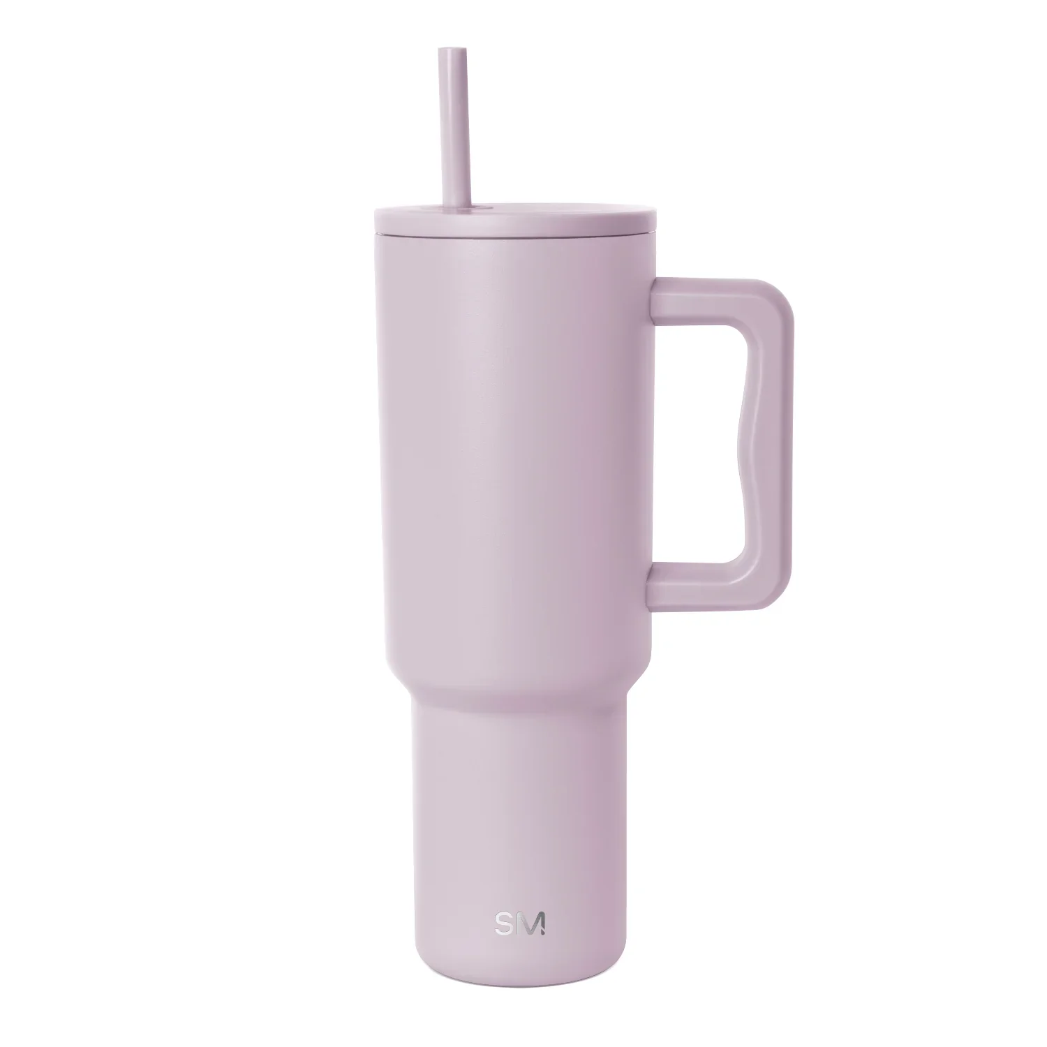 TRK-SH-40-LVD-M.webp