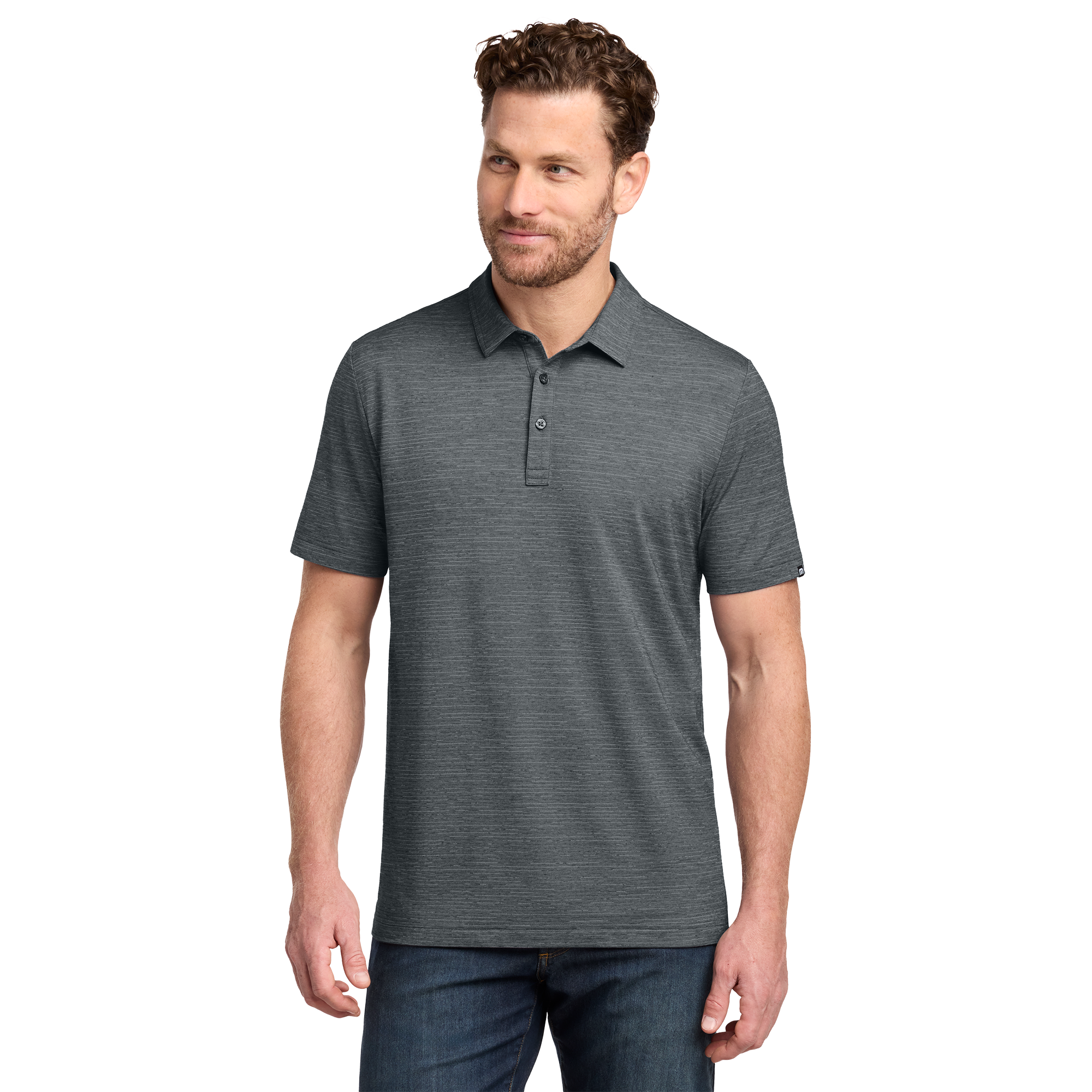 TMA46371_Grey Heather_Model_Front.png