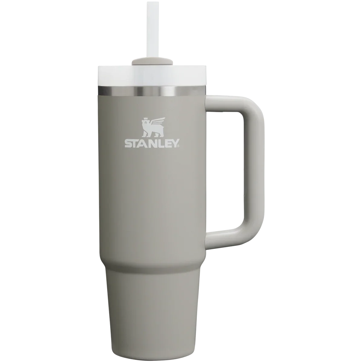 Stanley Quencher H2.0 Flowstate Tumbler
