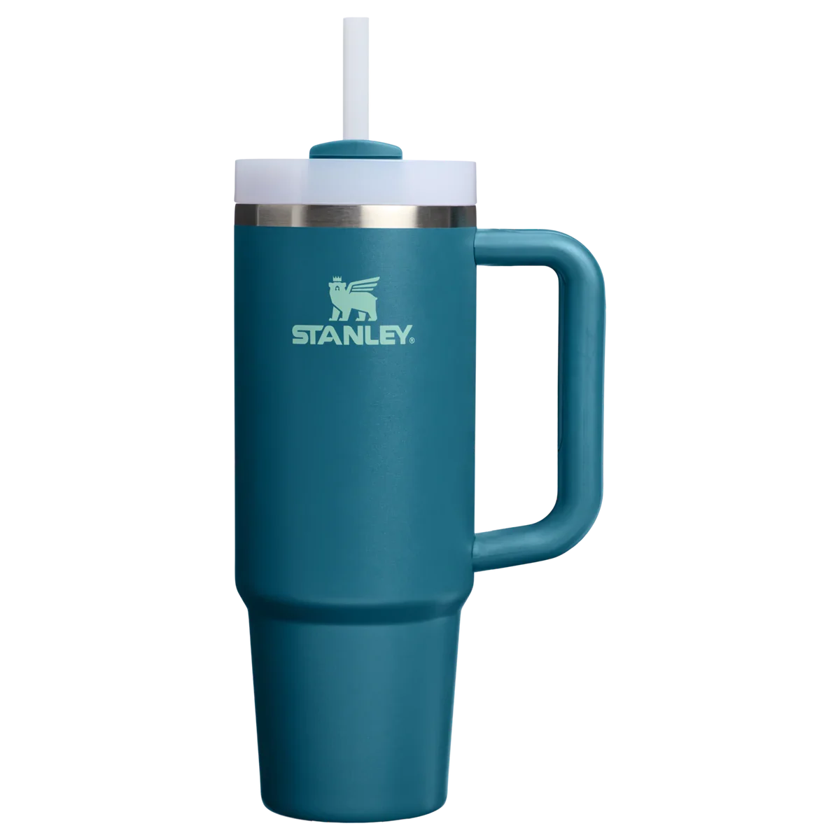 Web_PNG_Square-2025-10-16_The_Quencher_H2.0_FlowState_Tumbler_30OZ_-_Costal_Teal_-_Front.webp