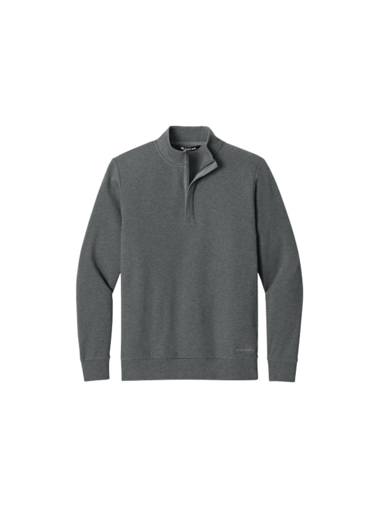 Custom TravisMathew