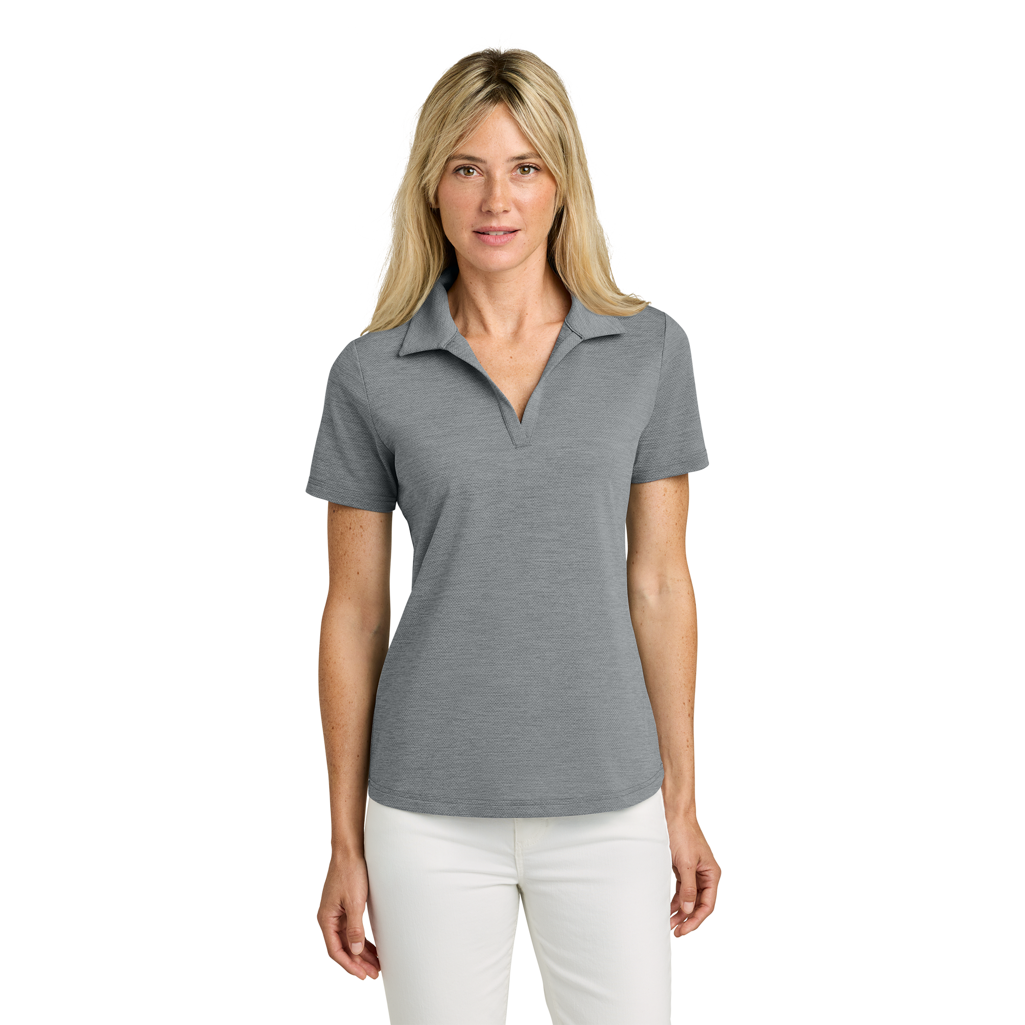 TMA46416_Quiet Shade Grey Heather_Model_Front.png