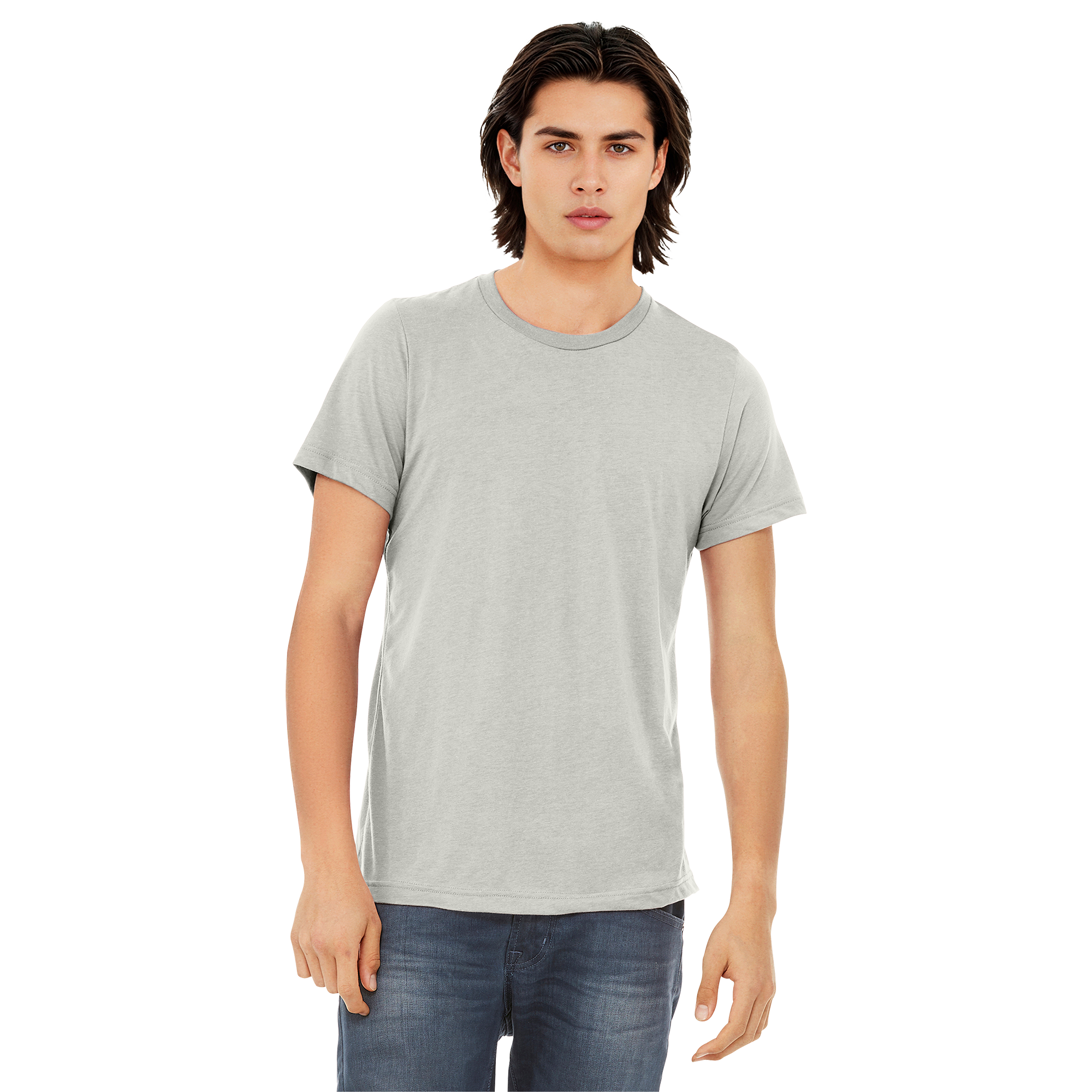 BC3413_Cement Triblend_Model_Front.png
