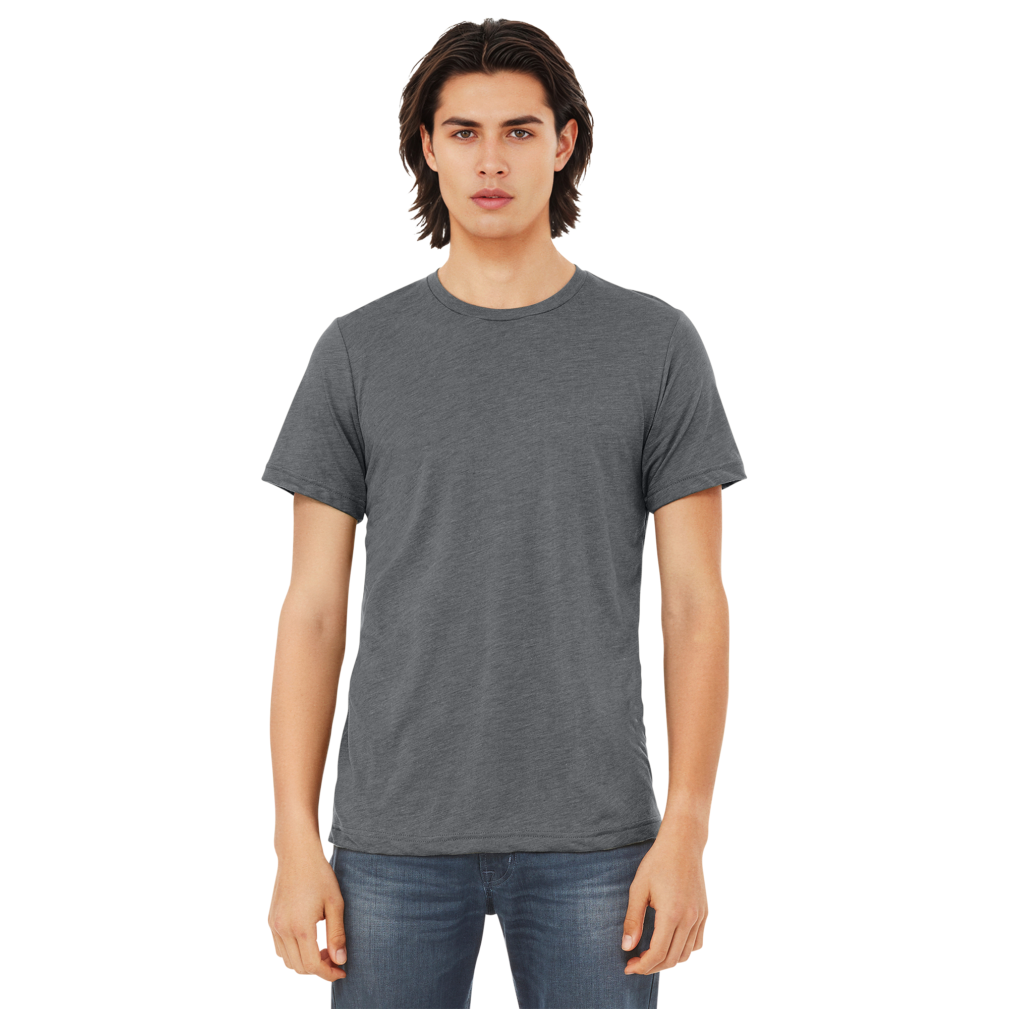 BC3413_Storm Triblend_Model_Front.png
