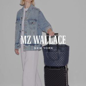 MZ Wallace.png