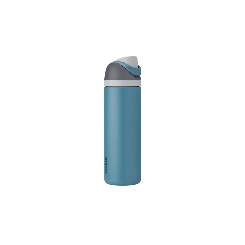 Owala Free Sip 24oz