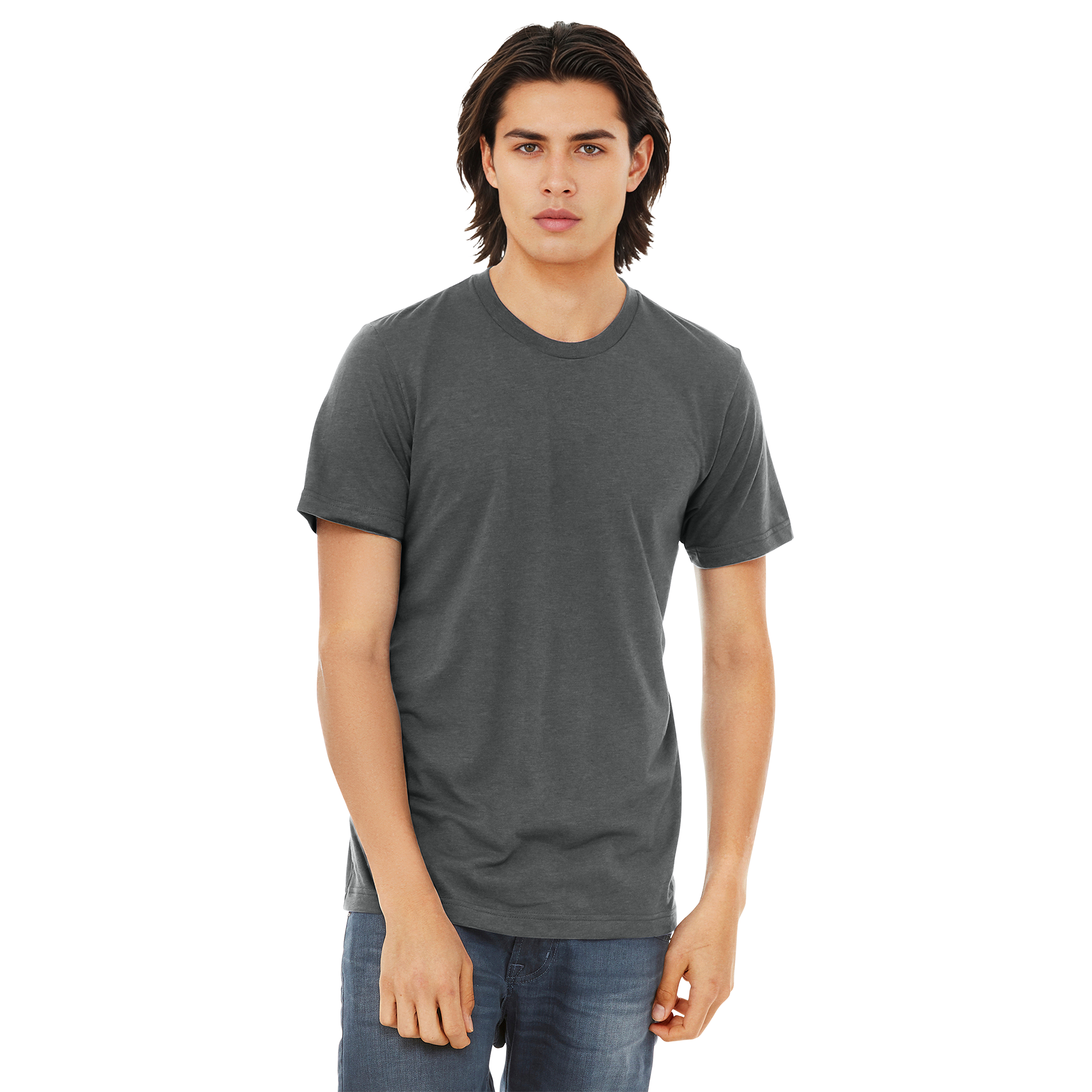 BC3413_Solid Asphalt Triblend_Model_Front.png
