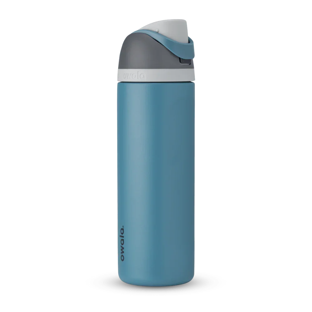 24oz_Blue_Oasis_-_SC-1080x1080-f521e30.webp