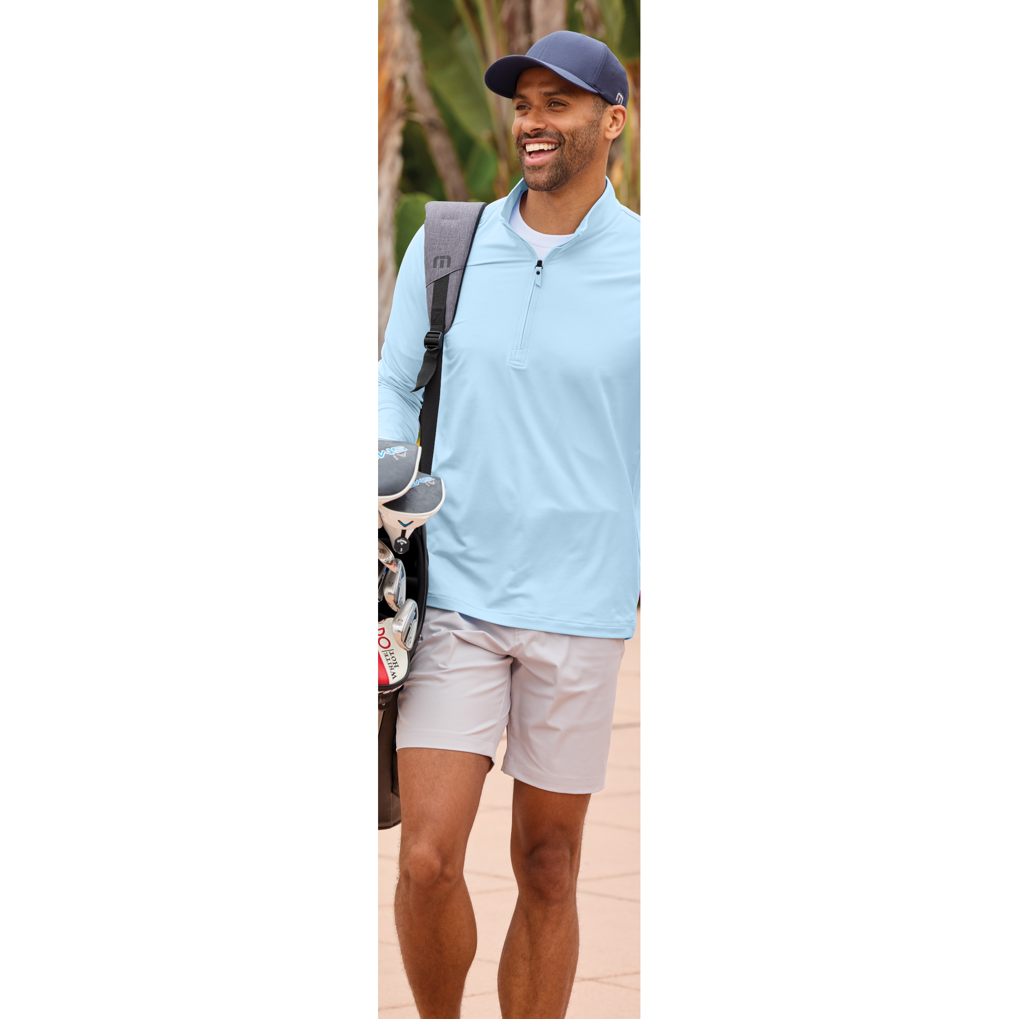 TMA42775_AiryBlueHt-TMA42773_BalsamGrn-TM1MU426_BlueNights-TMB602_Paradise_Q226_WF_MRF_Lifestyle_Model.png