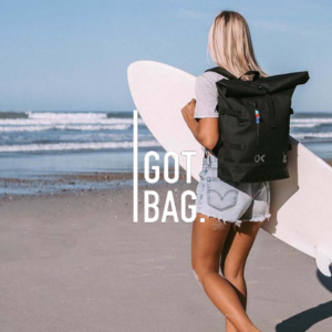 Got Bag.png