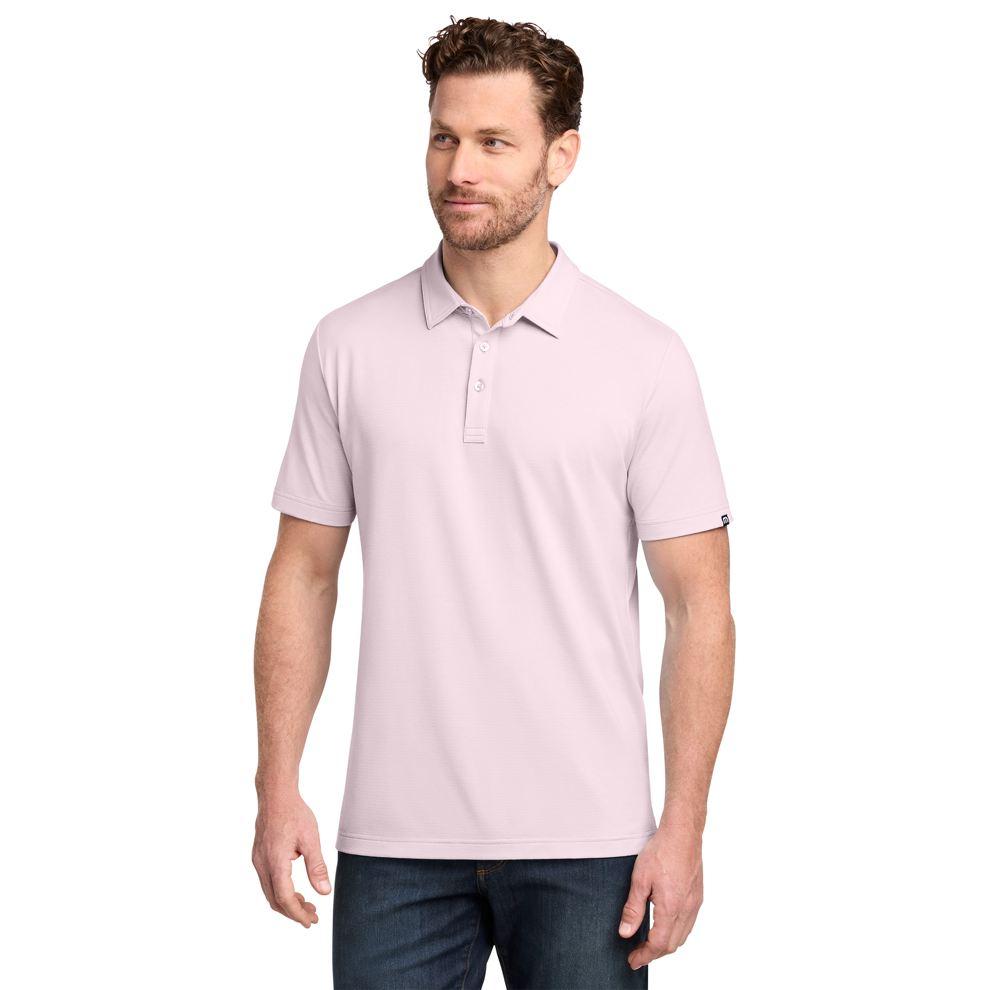 TMA46371_Stone Pink_Model_Front.png