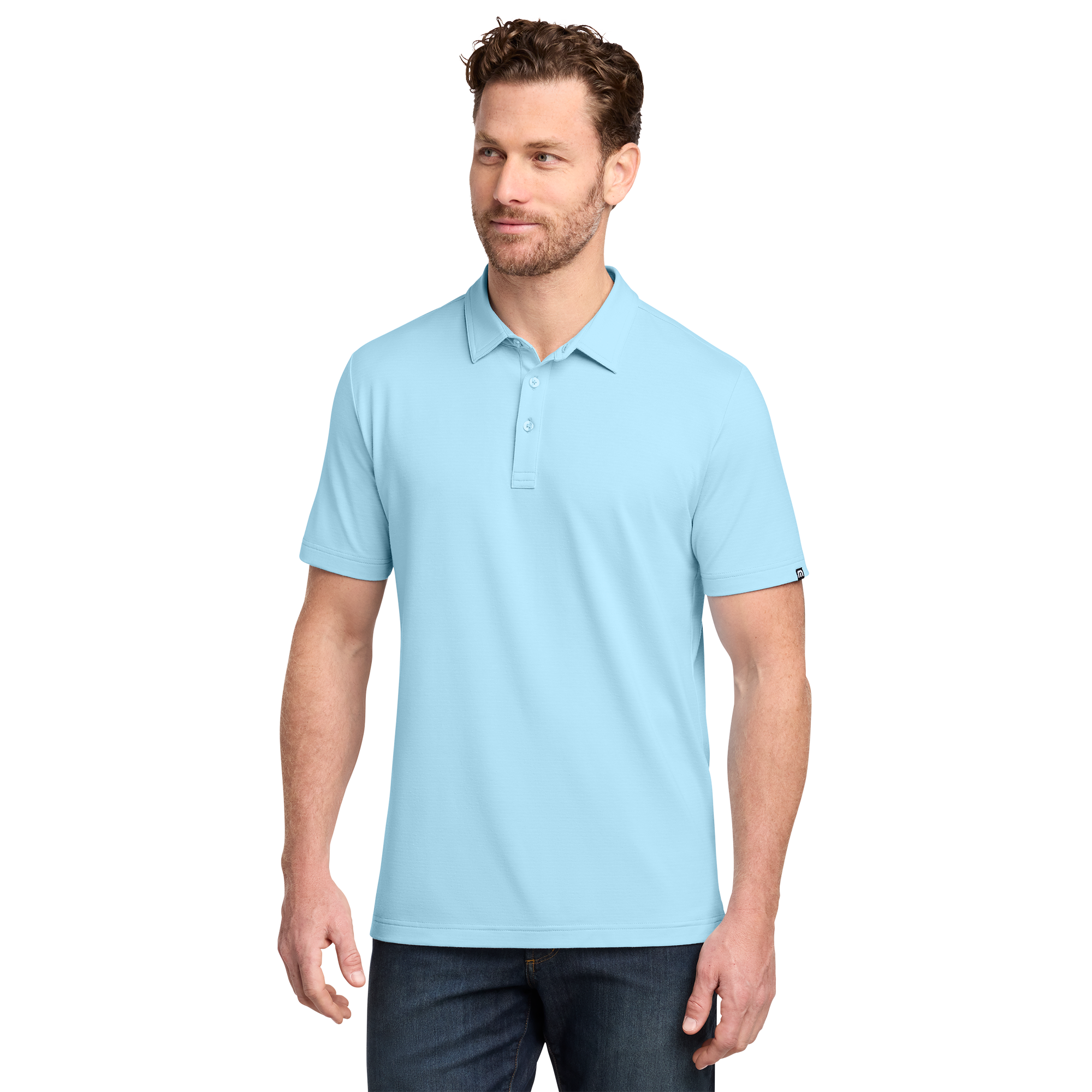 TMA46371_Dream Blue_Model_Front.png