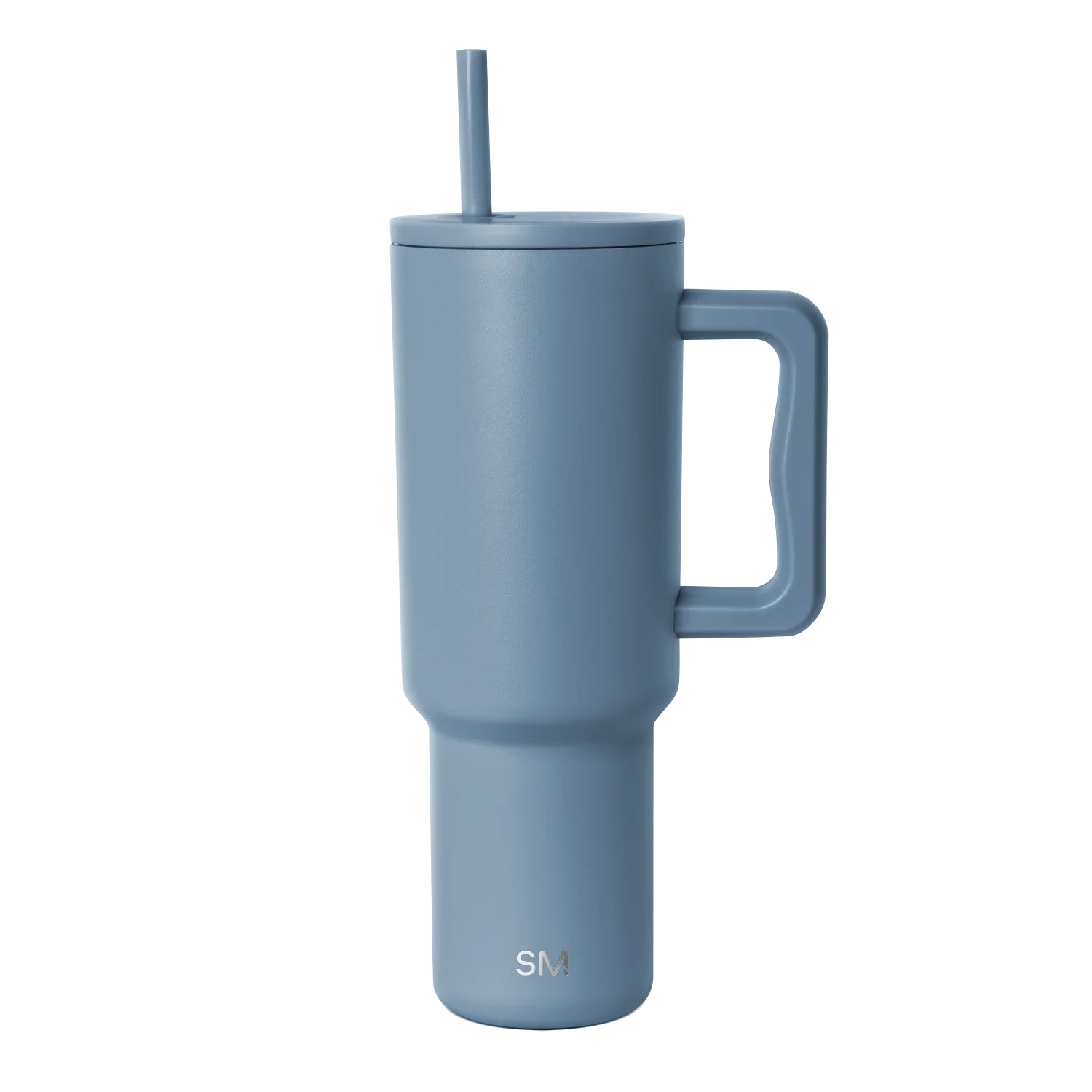 TRK-SH-40-BUDU-M.webp