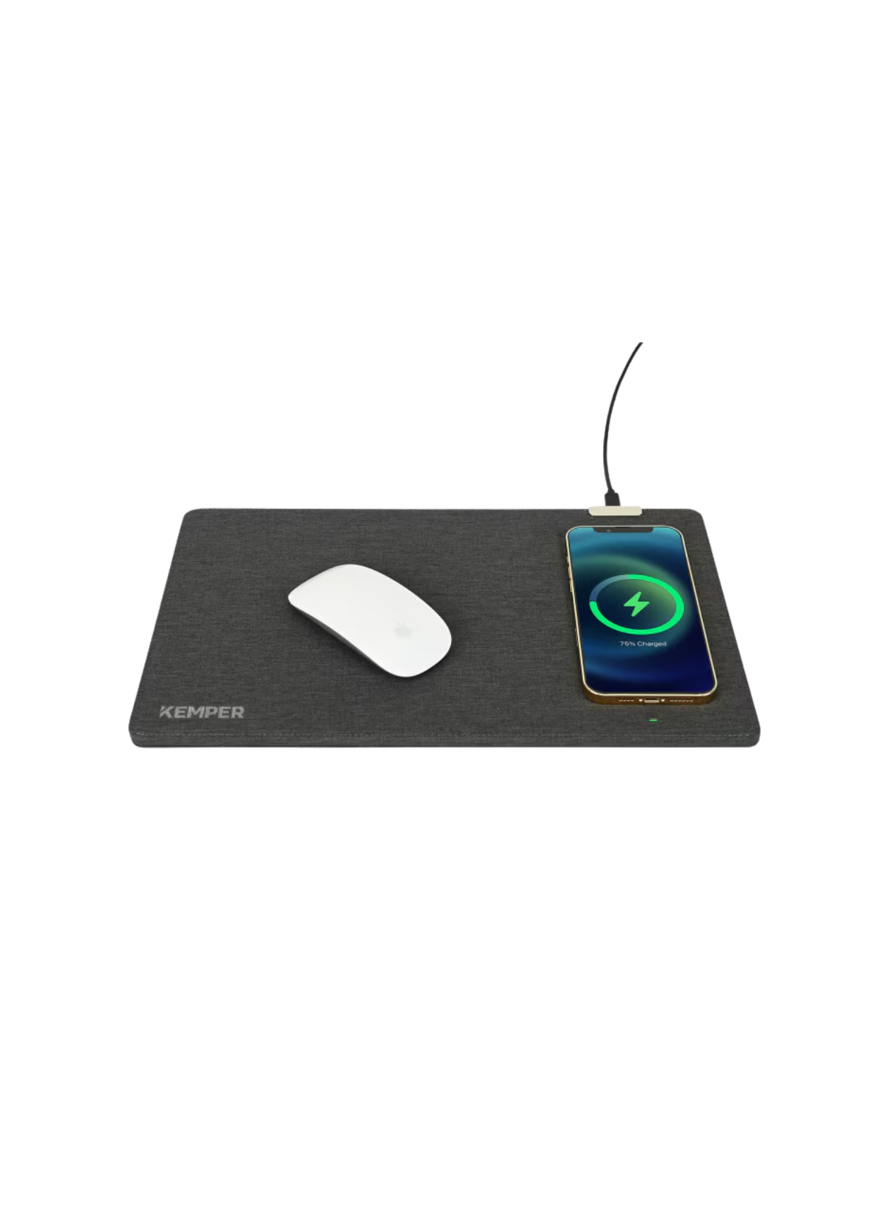 Custom Office Supplies