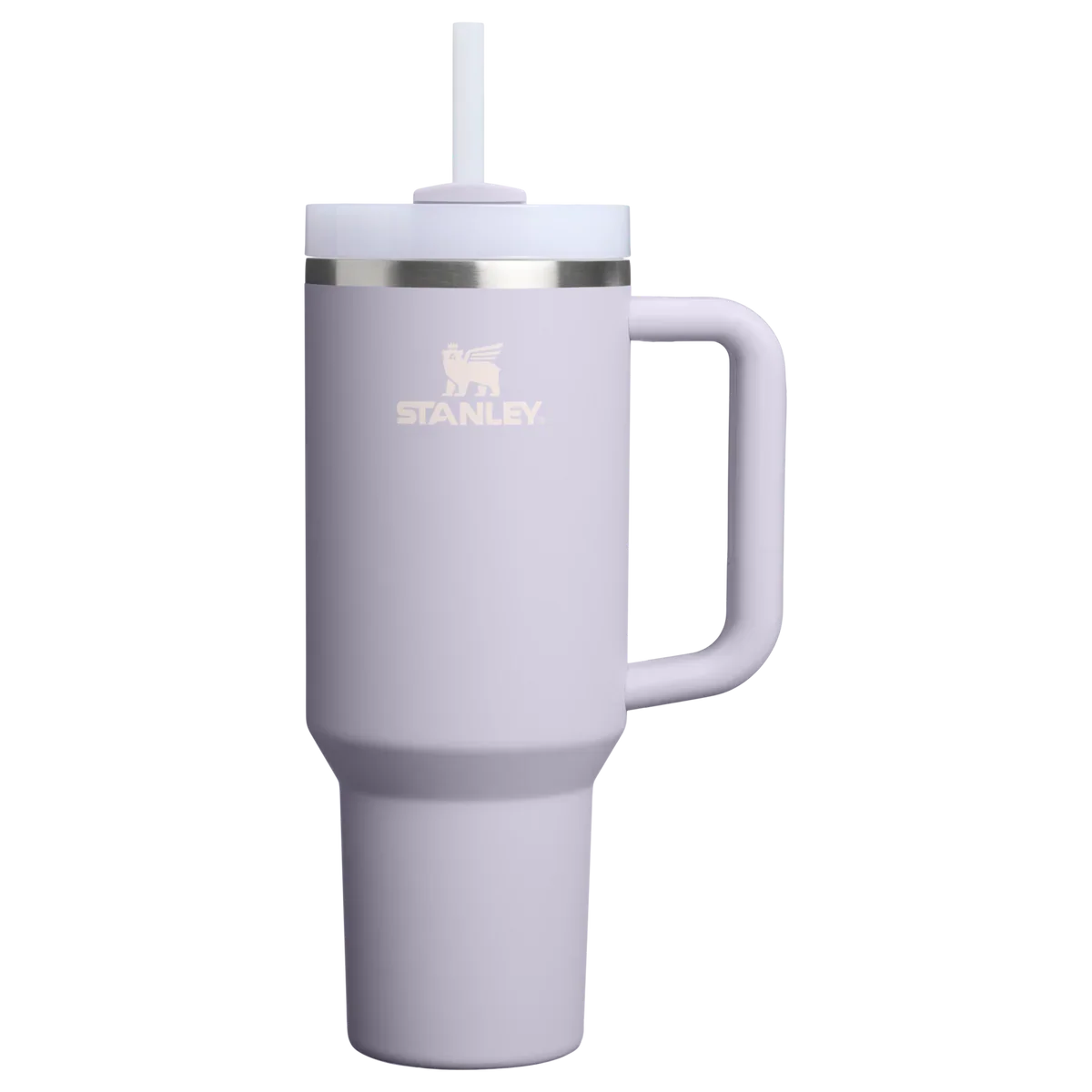 Web_PNG_Square-The_Quencher_H2.0_FlowState_Tumbler_40OZ_-_Purple_Dust_-_Front.webp