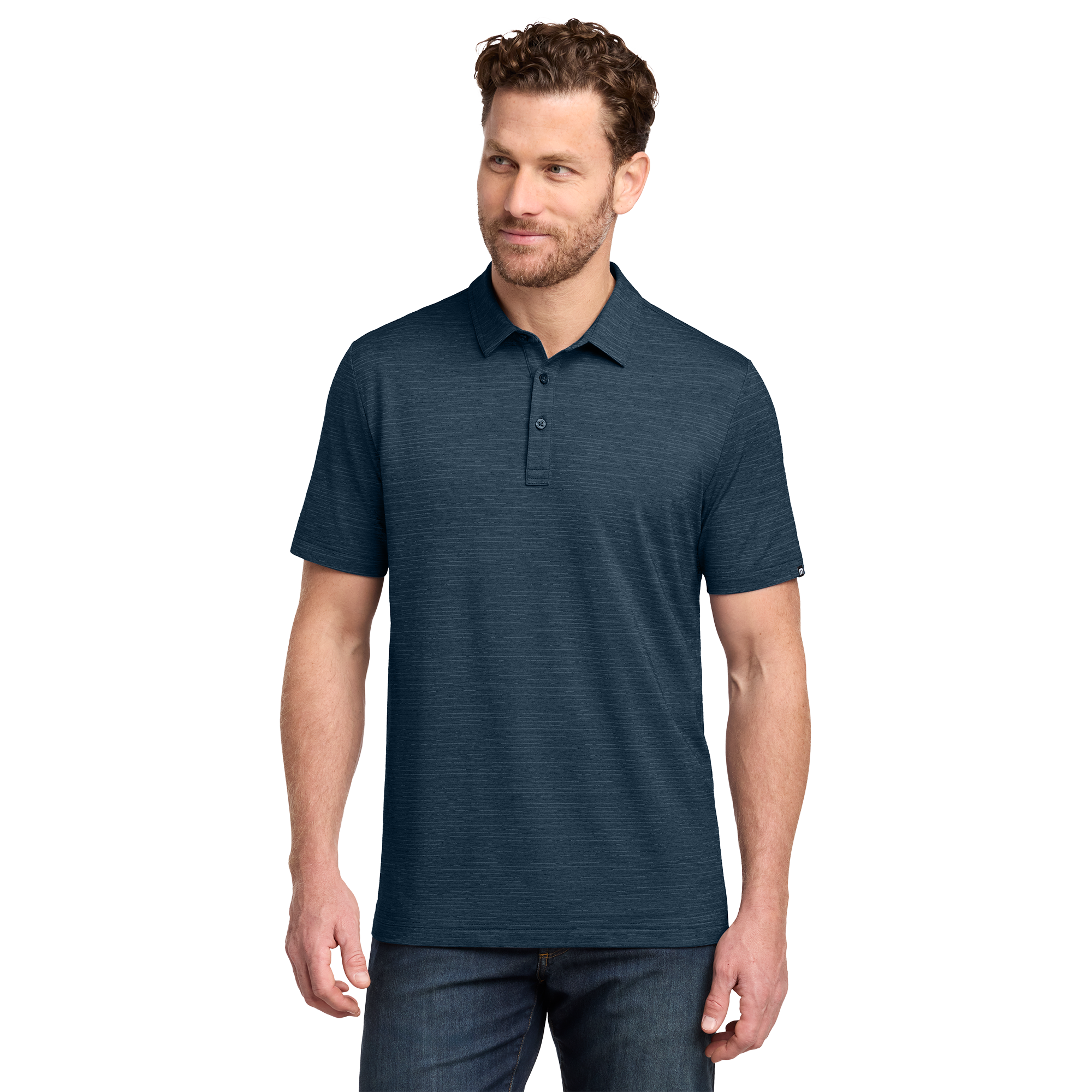 TMA46371_Vintage Indigo Heather_Model_Front.png