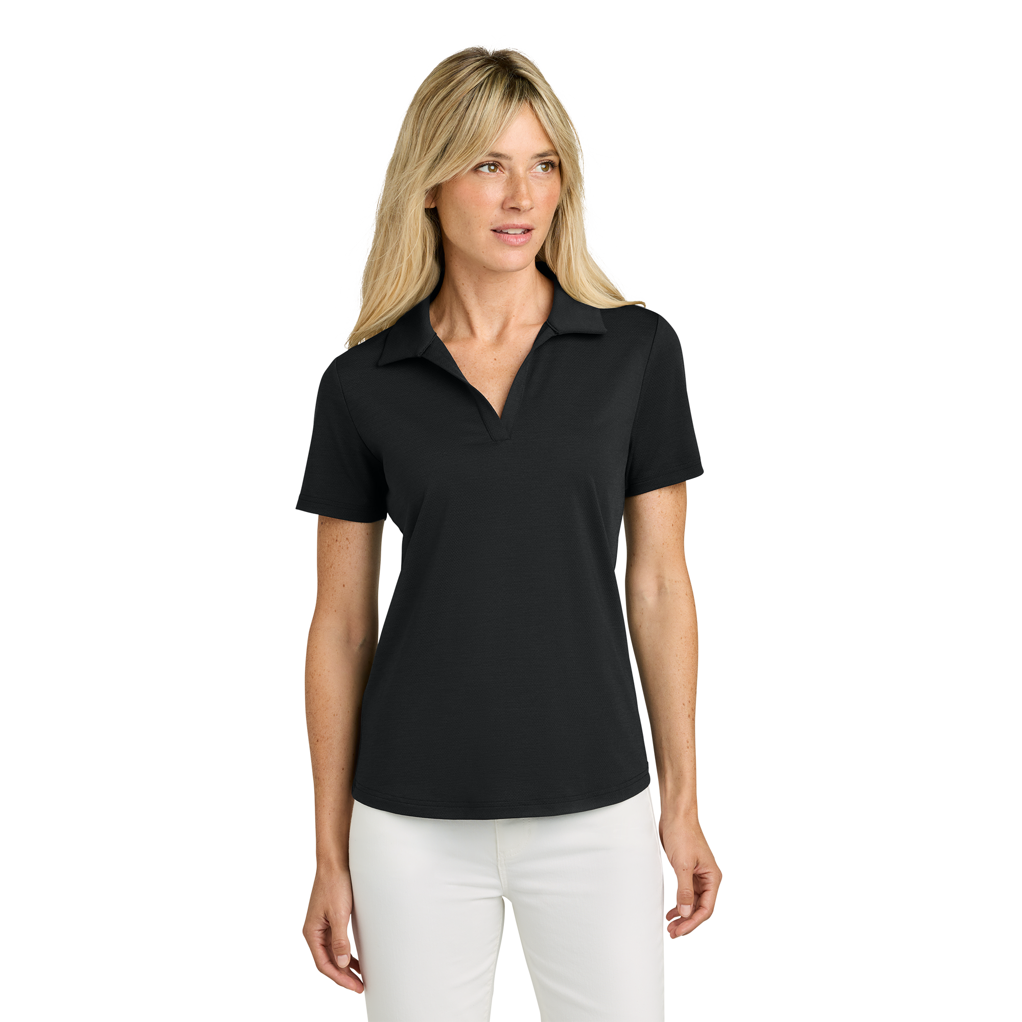 TMA46416_Black_Model_Front.png