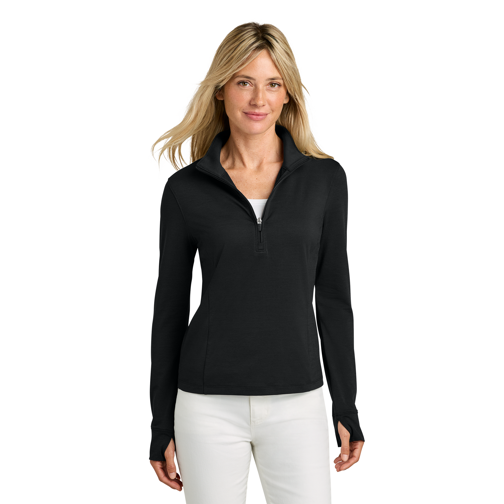 TMA42778_Black_Model_Front.png