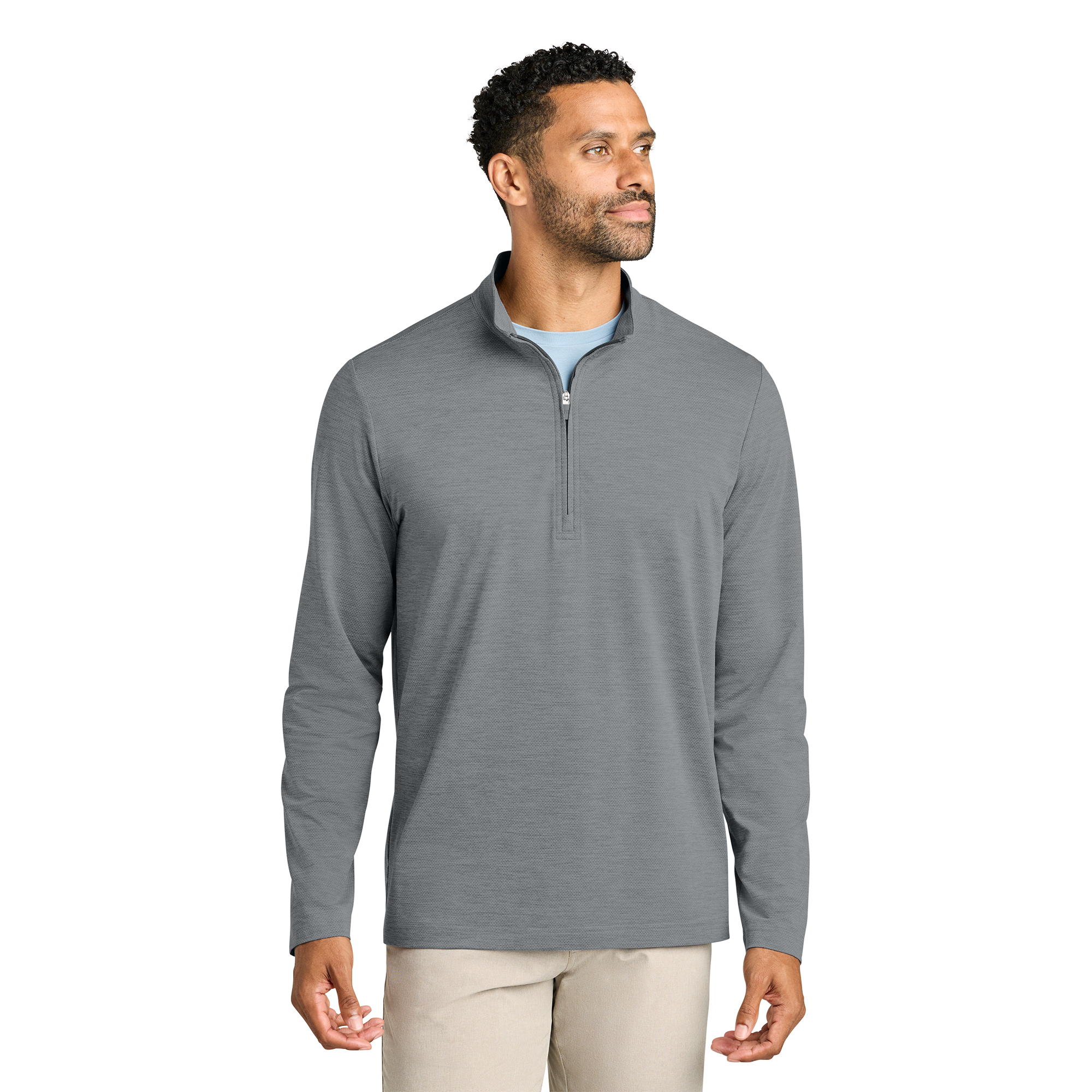 TMA42775_Quiet Shade Grey Heather_Model_Front.png