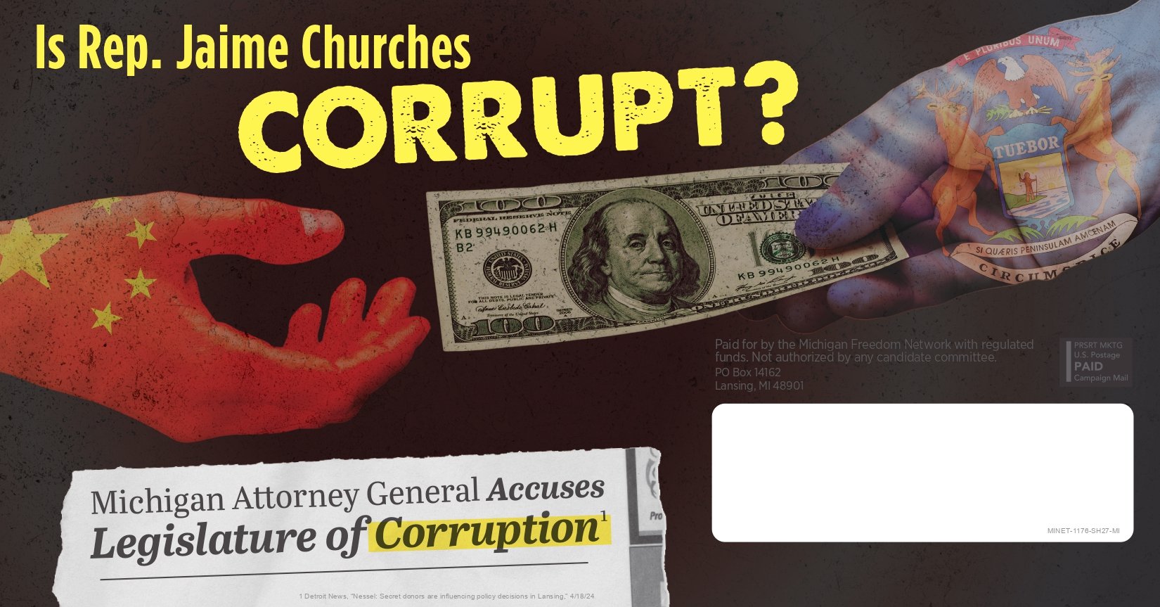 MINET-1176-SH27-MI-PRT Churches Shaking Hands_page-0001.jpg