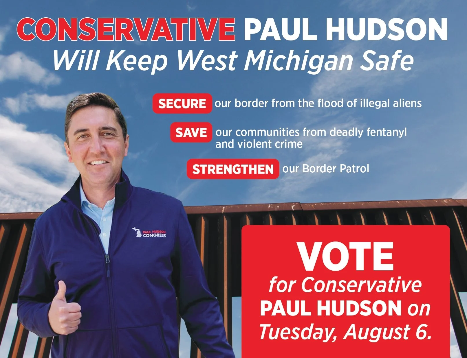 WESMI-1004-CO03-MI-PRT Piece #4_page-0002.jpg