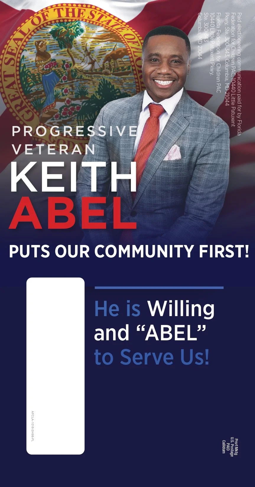 AFCLA-1016-SH98-FL-PRT Keith Able #3_page-0001.jpg