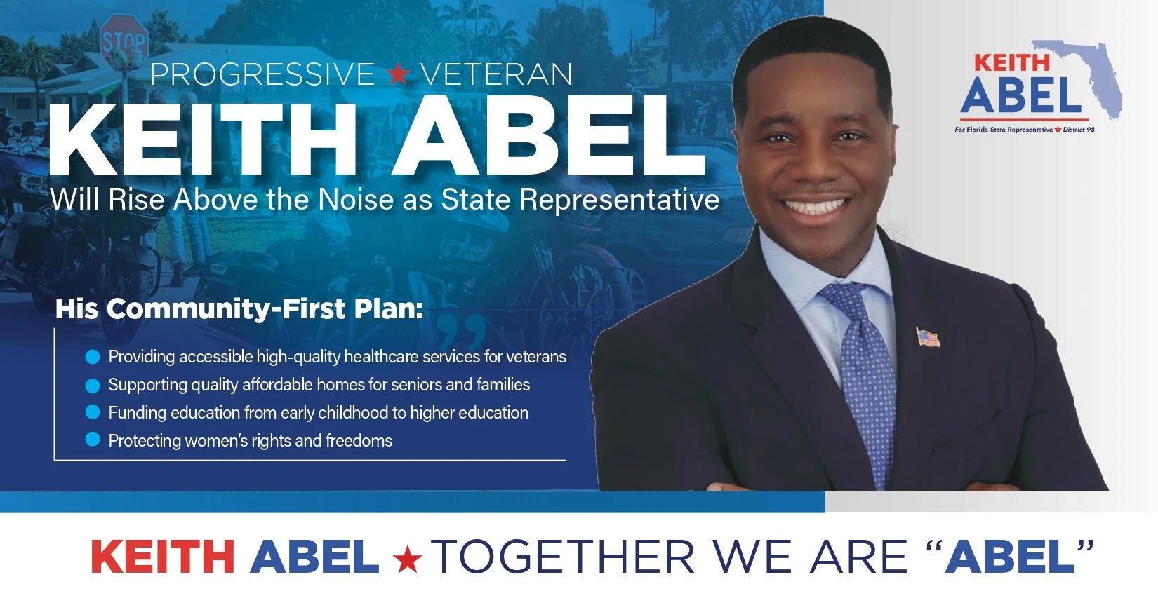 AFCLA-1011-SH98-FL-PRT Keith Able #2 _page-0002.jpg