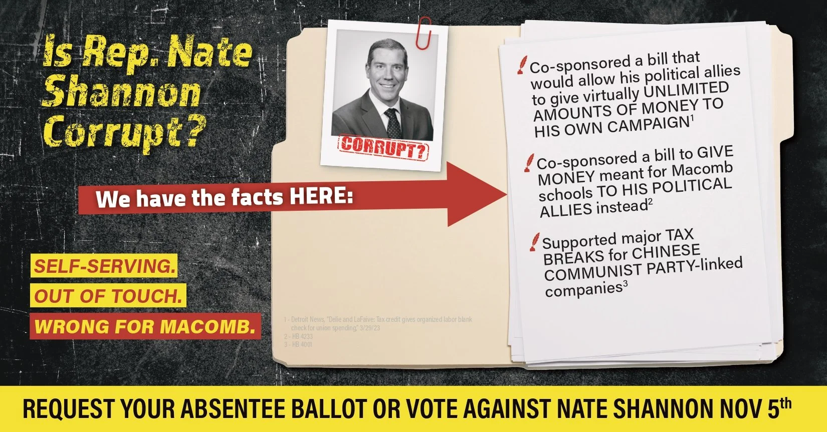 MINET-1240-SH58-MI-PRT Shannon Shady Figure_page-0002.jpg