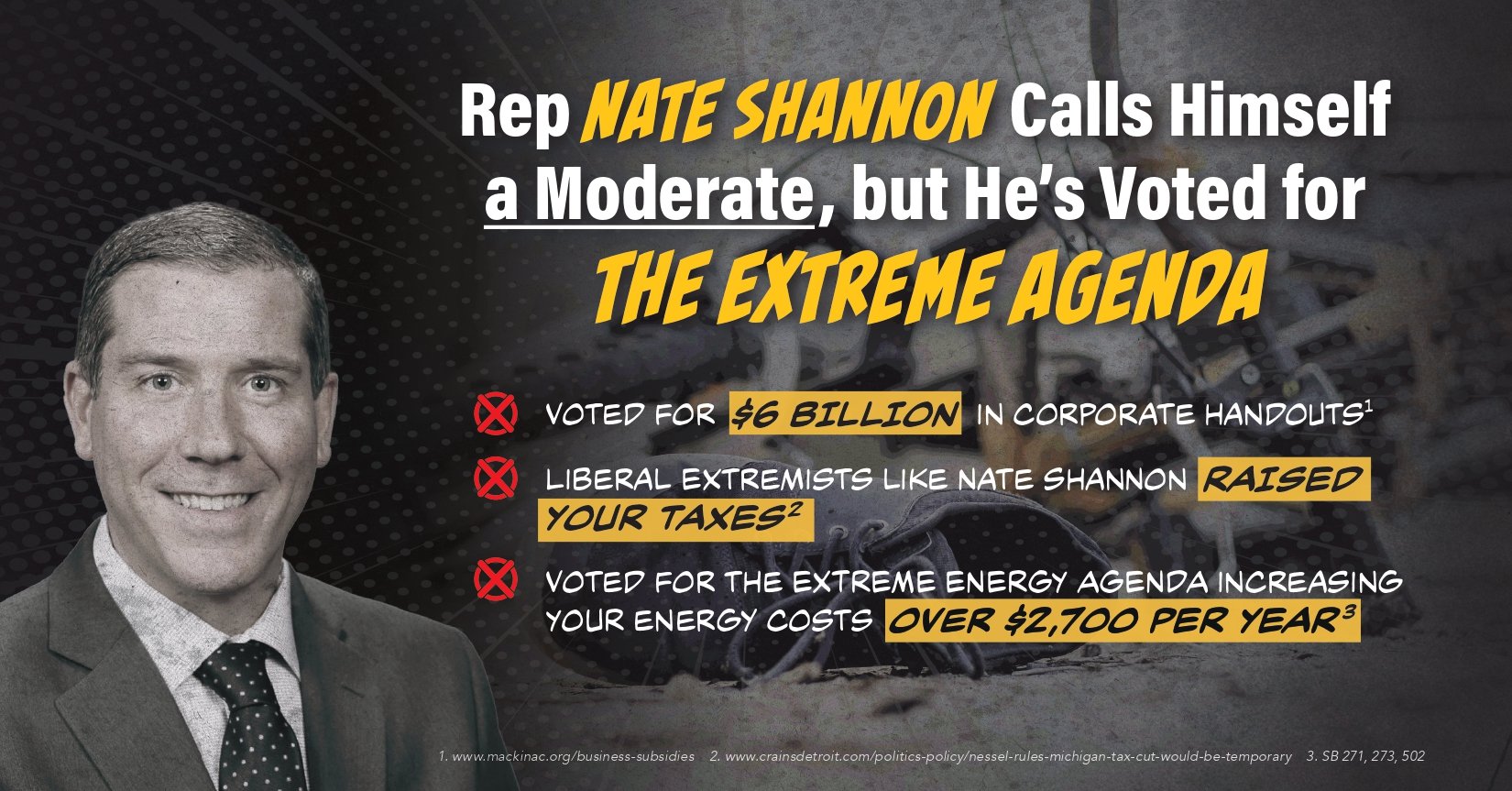 MINET-1238-SH58-MI-PRT Shannon _Moderate__page-0002.jpg