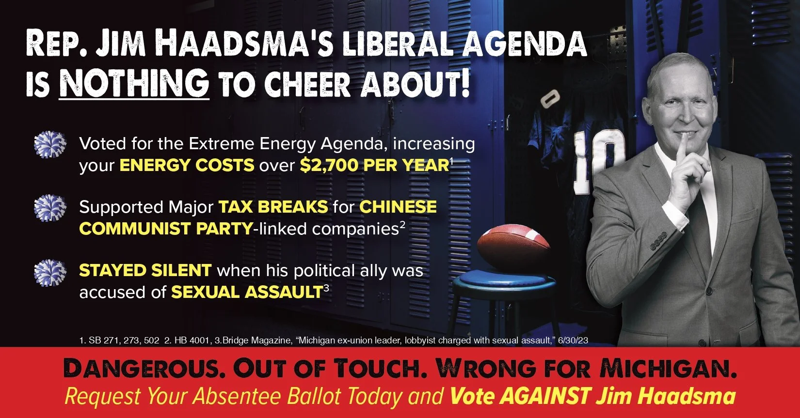 MINET-1217-SH44-MI-PRT Haadsma _Moderate__page-0002.jpg