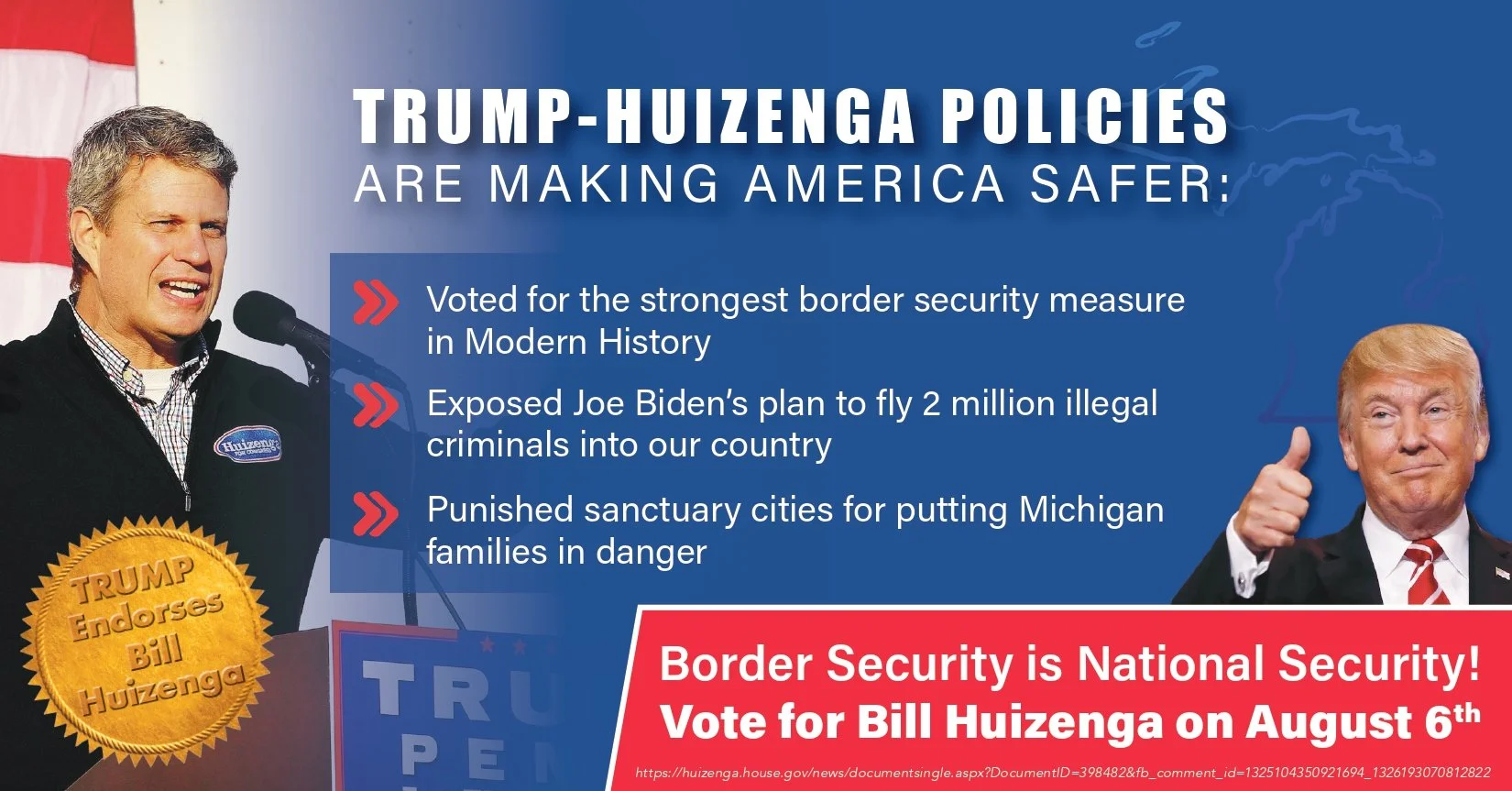 HUIZB-1015-CO04-MI-PRT Border Primary Mail Piece #1_page-0002.jpg