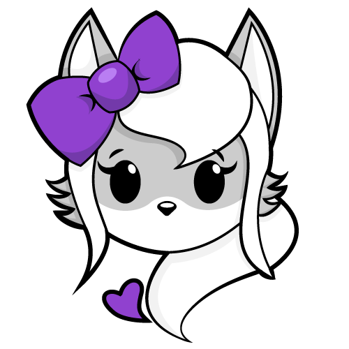 RoseTheWolf36