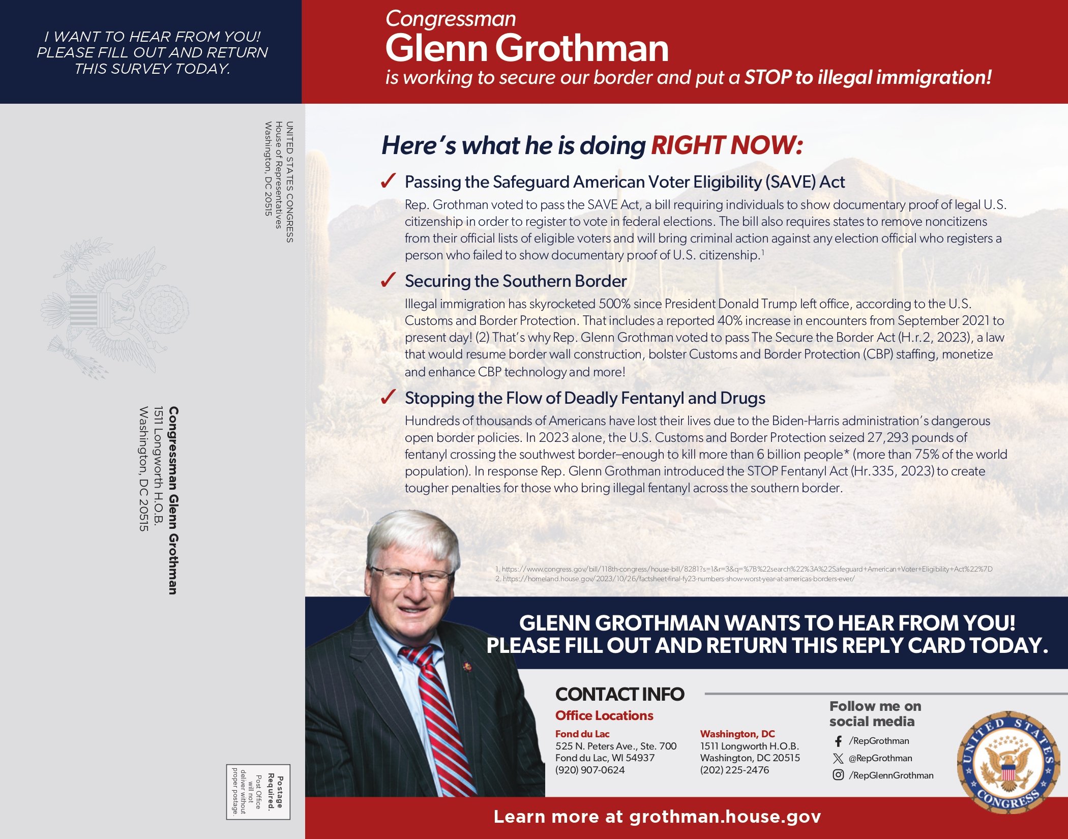 GROTH-1004-MC06-WI-PRT Kamala Harris Border Czar_page-0002.jpg