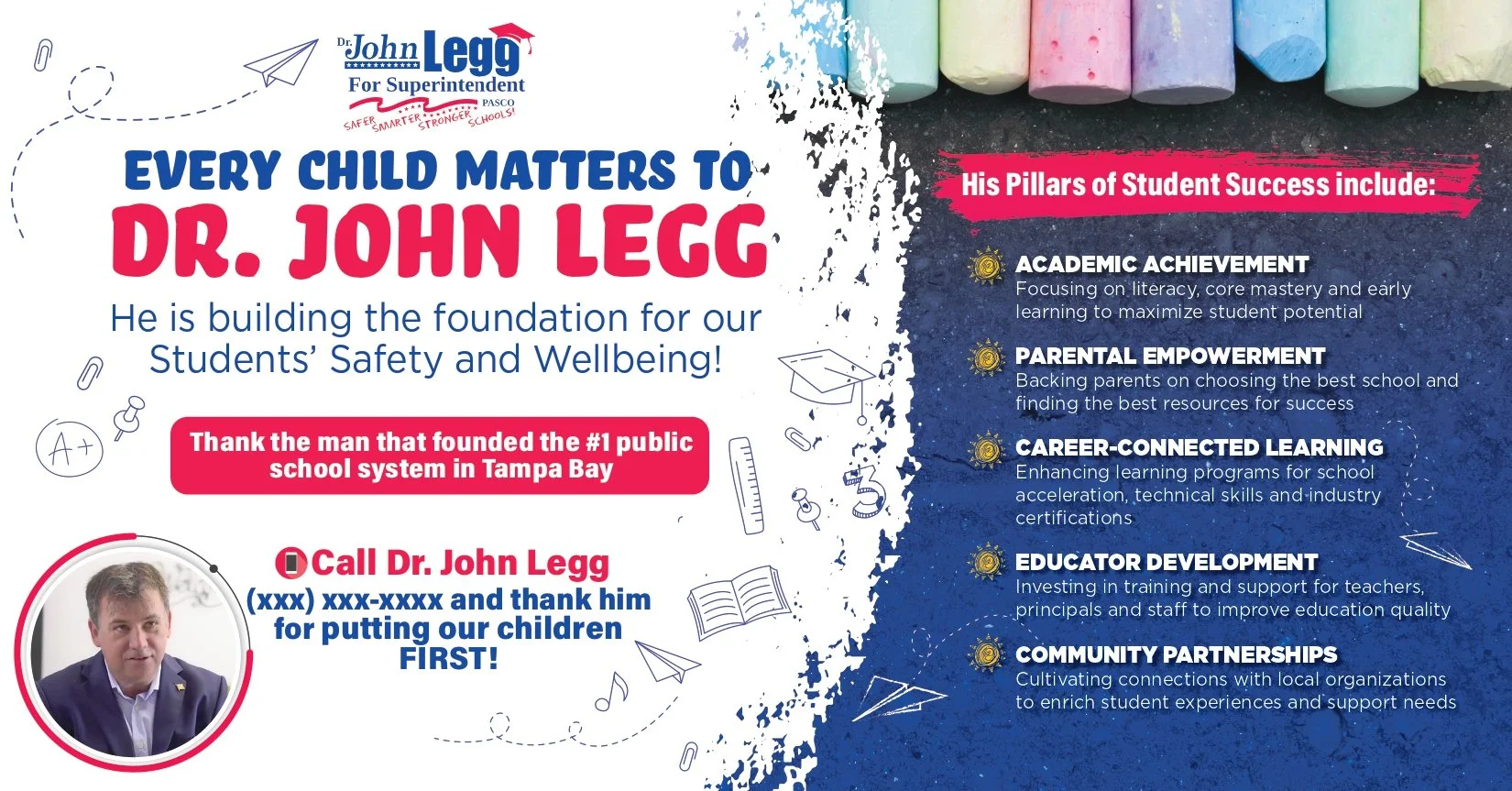 CHILD-1095-SB-FL-PRT John Legg #2_page-0002.jpg
